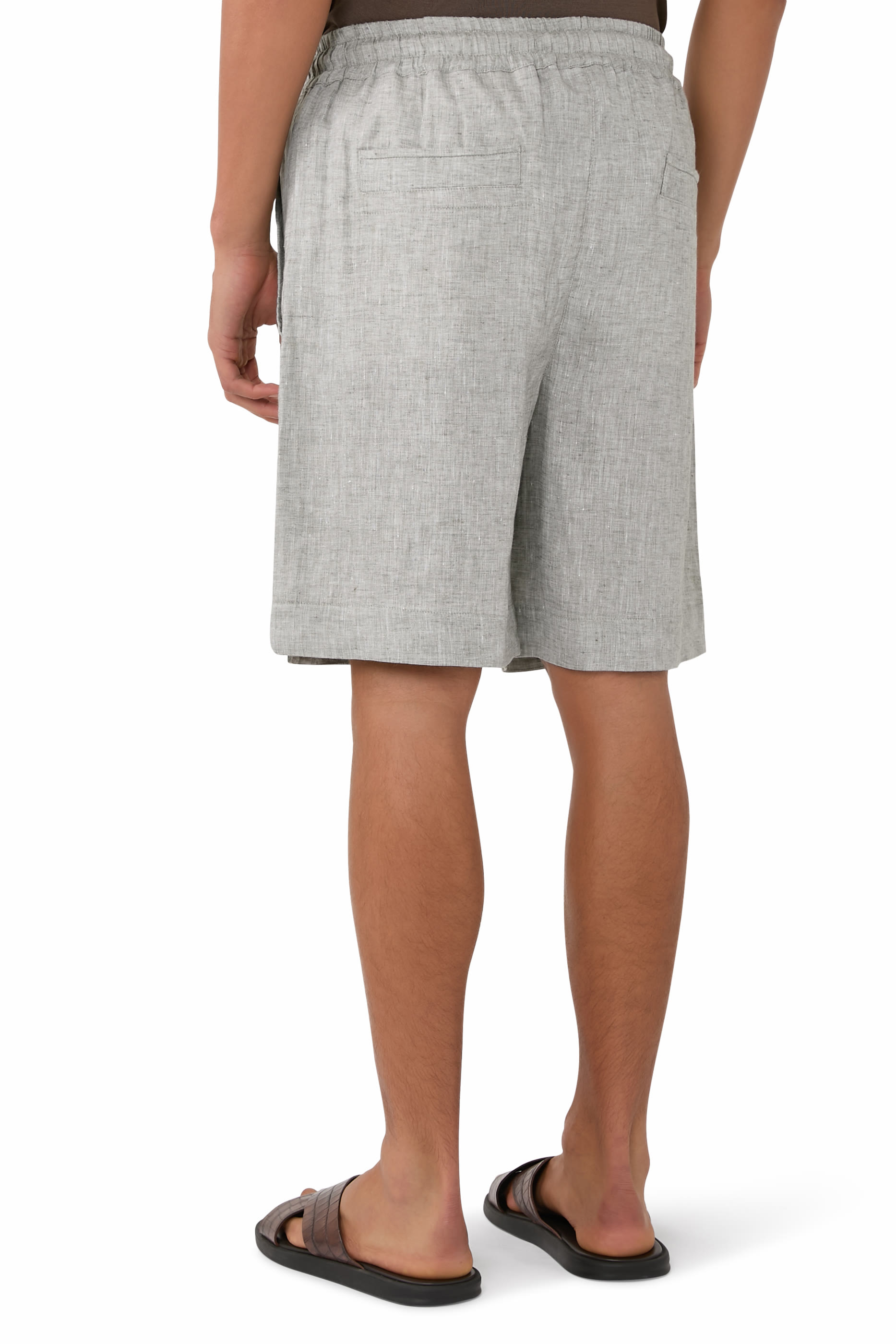 شورت برمودا