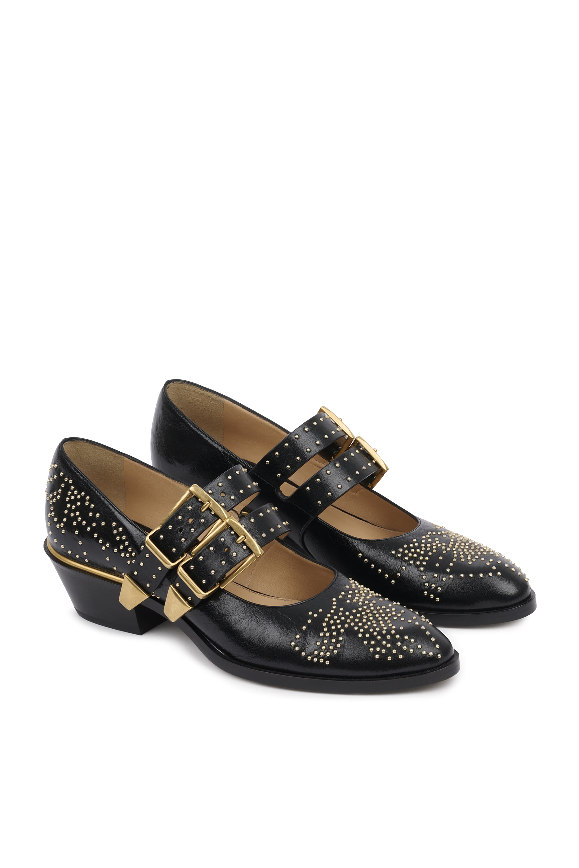 حذاء سوزانا 20 كلاسيكي