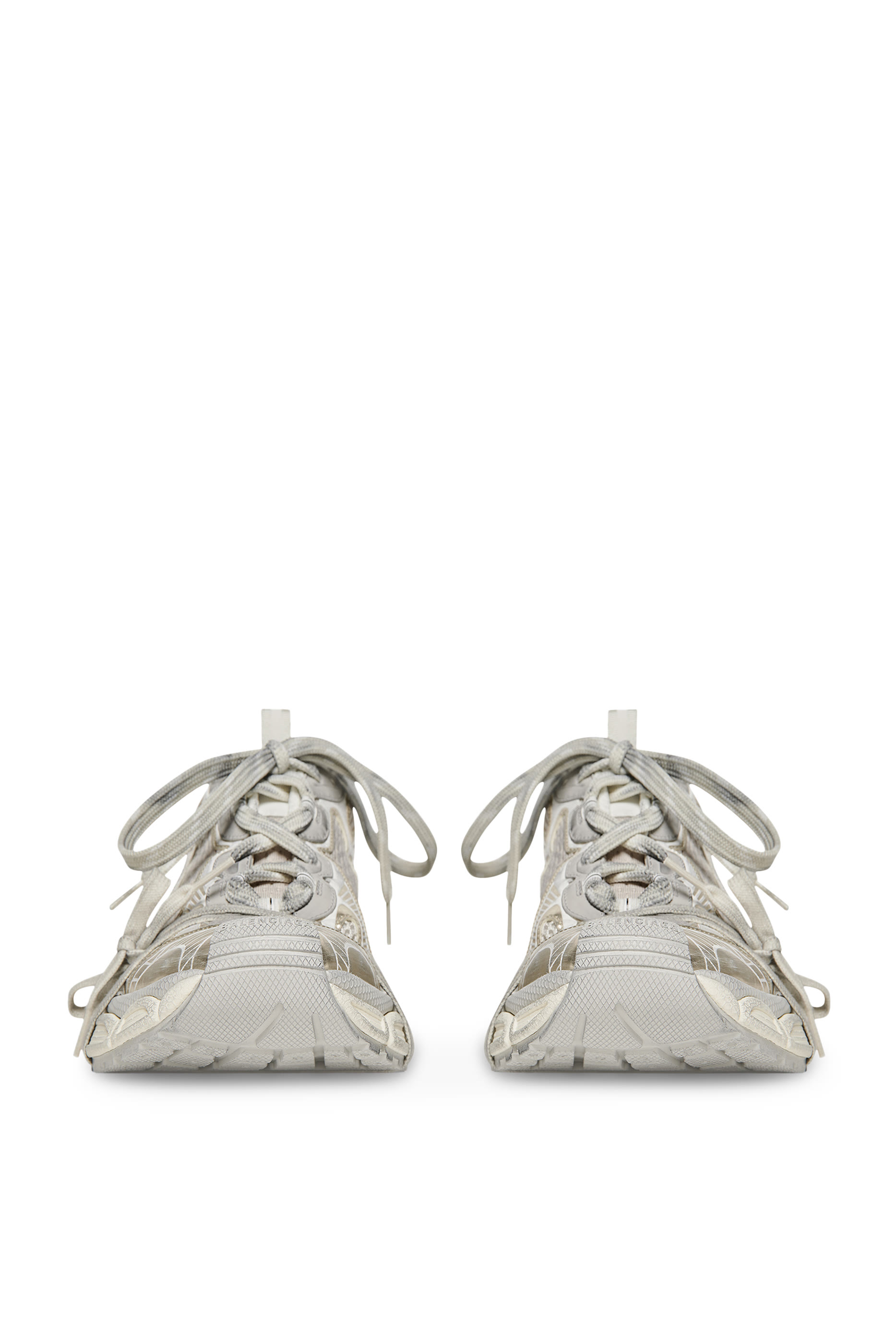 سنيكرز 3 اكس ال