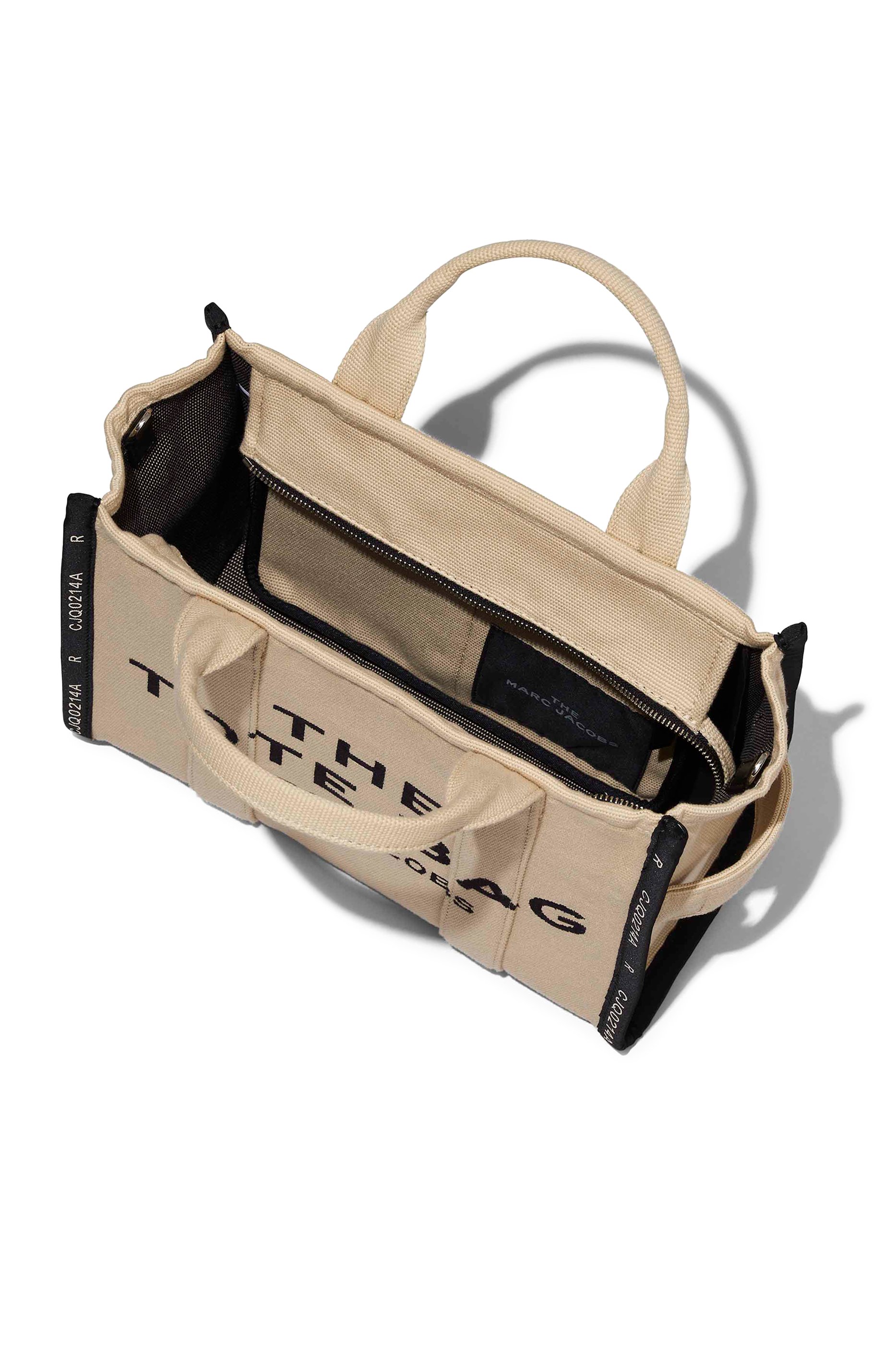 حقيبة يد صغيرة جاكار