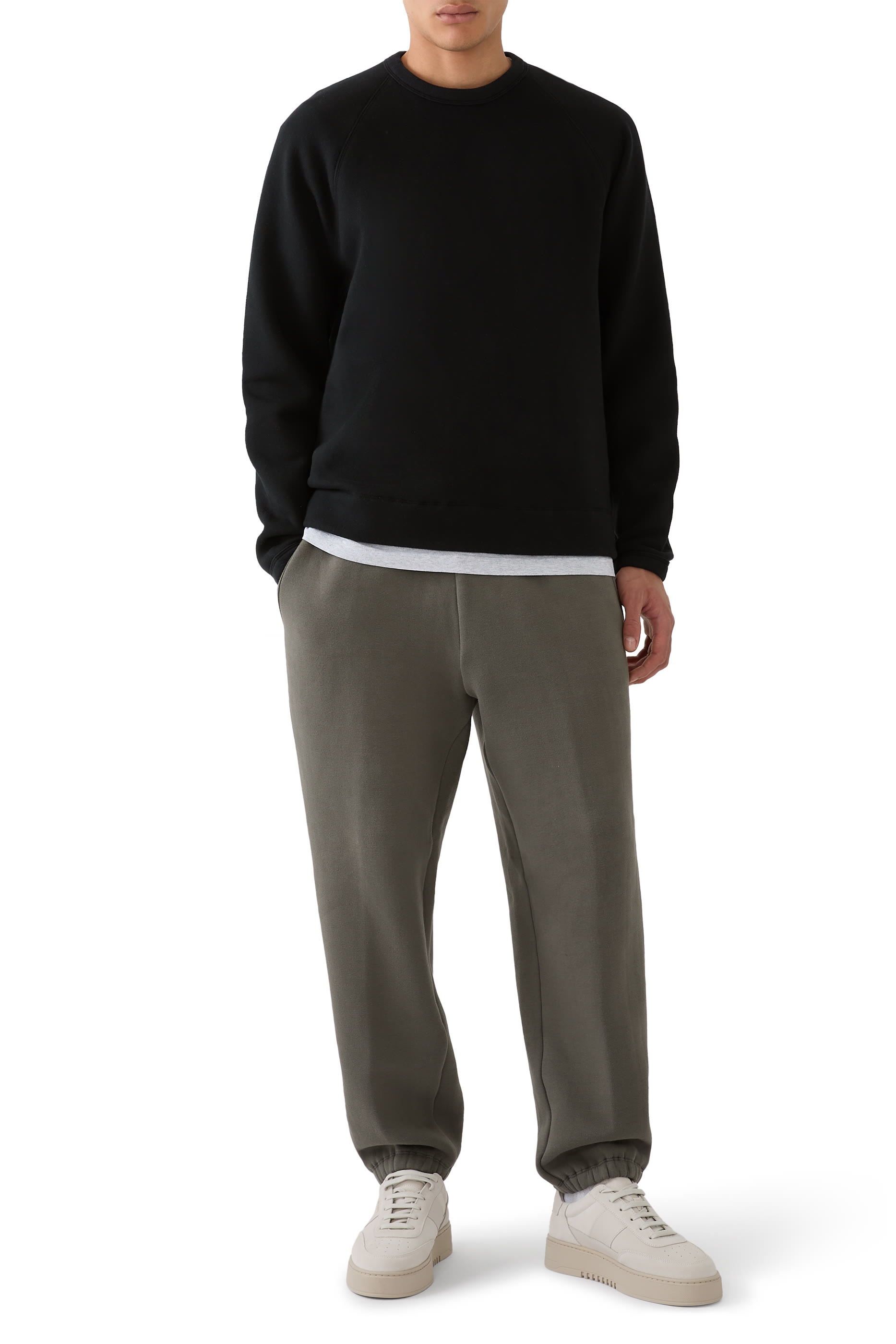 بنطال رياضي كوزي