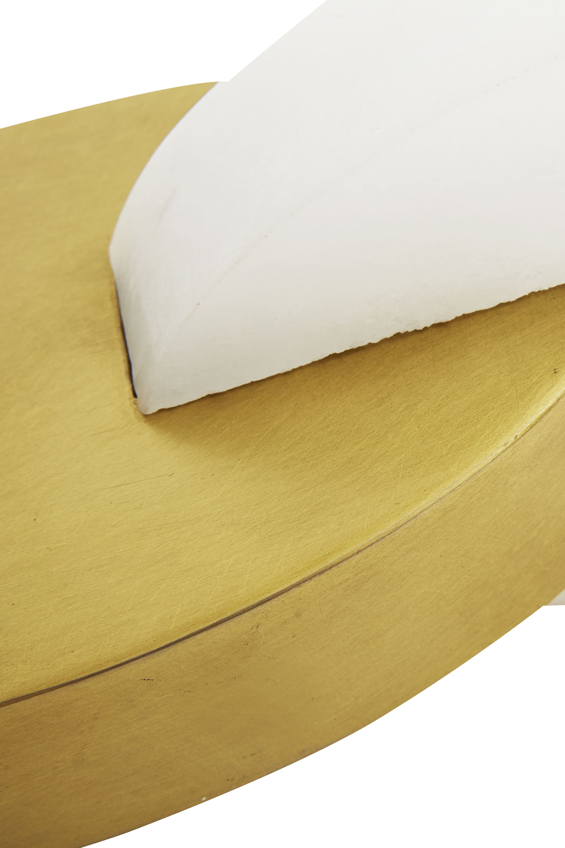 قطعة ديكور هاو