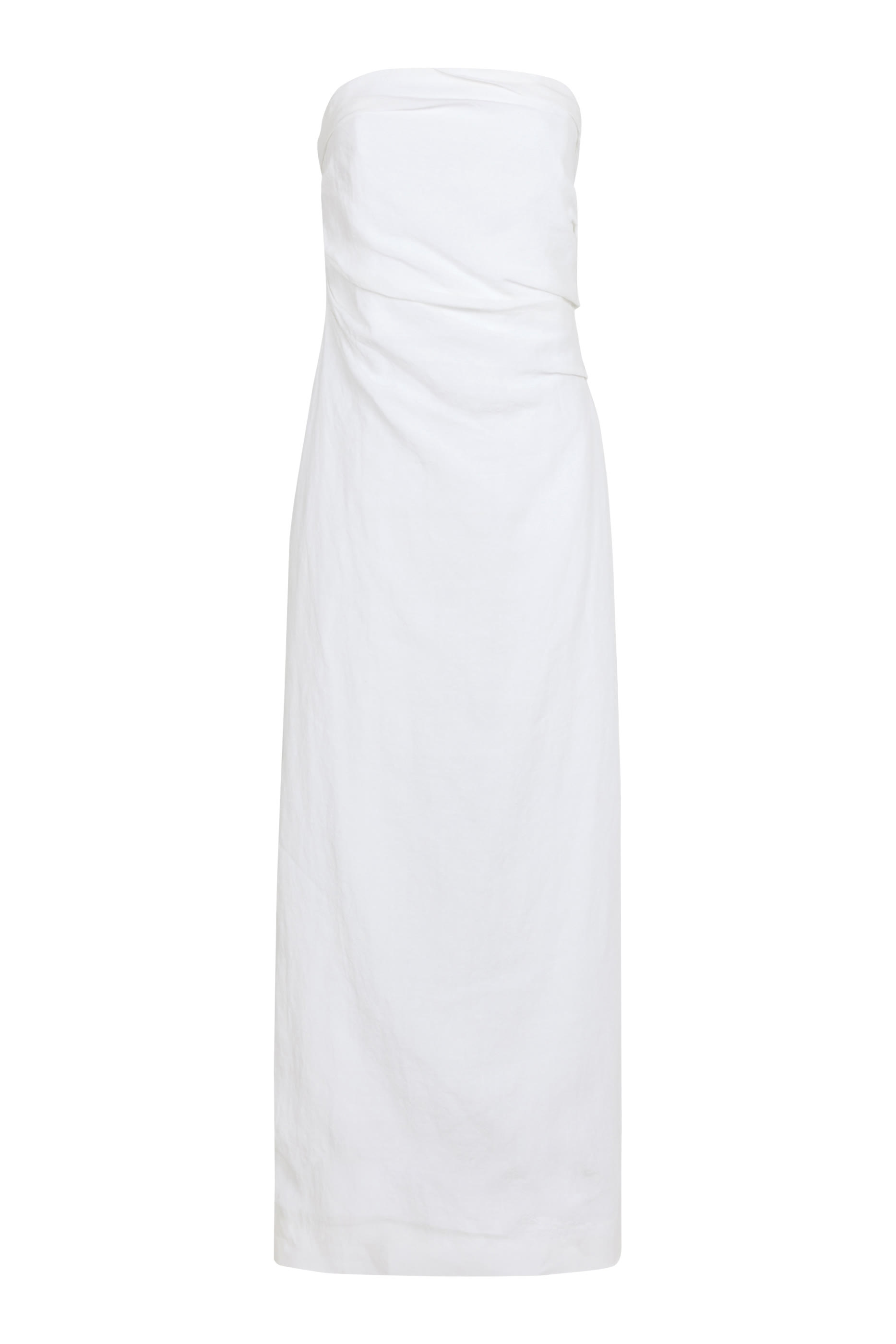 فستان سابيلا