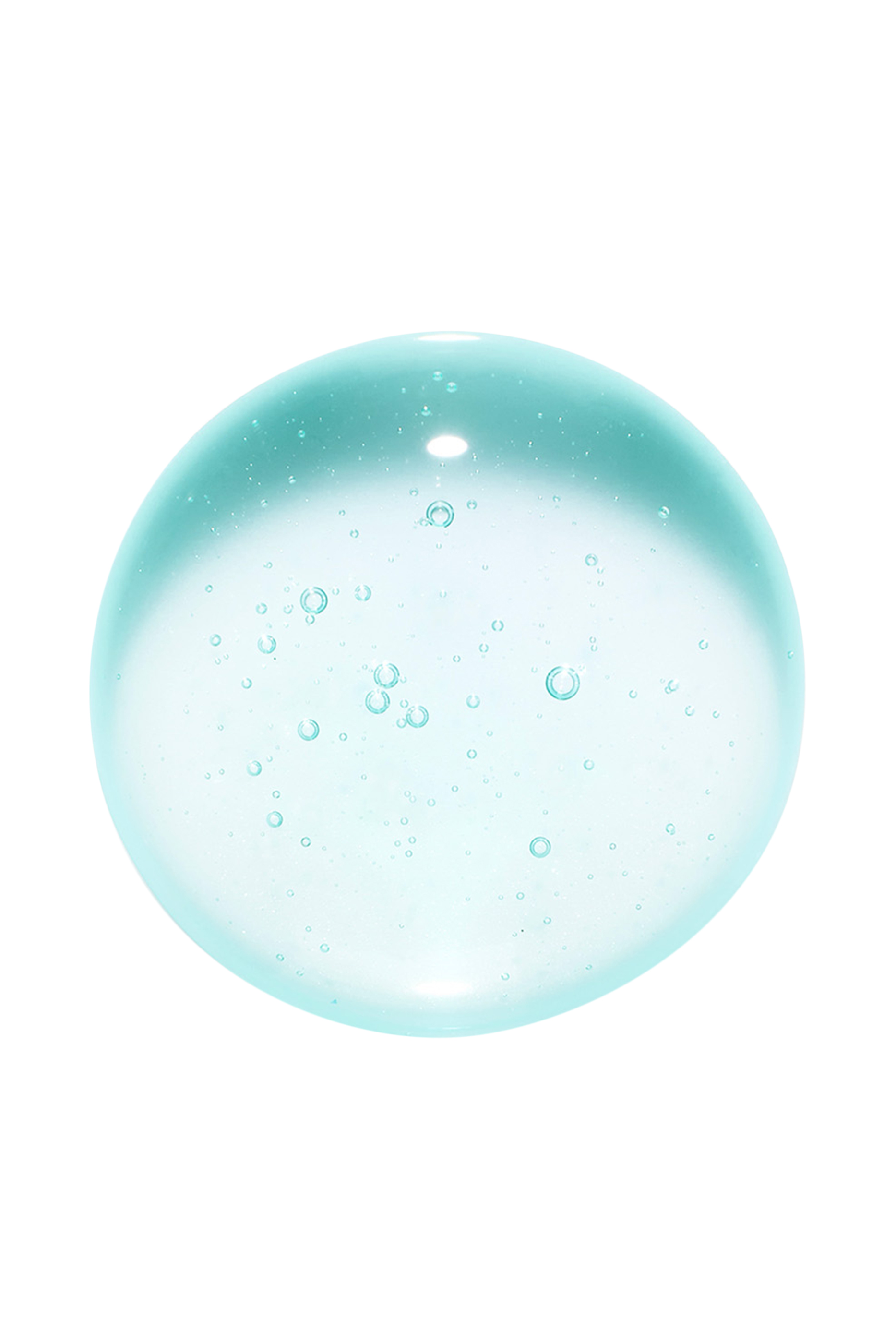 شامبو سبيسيفيك فيتال ديرمو كالك لفروة الرأس الحساسة