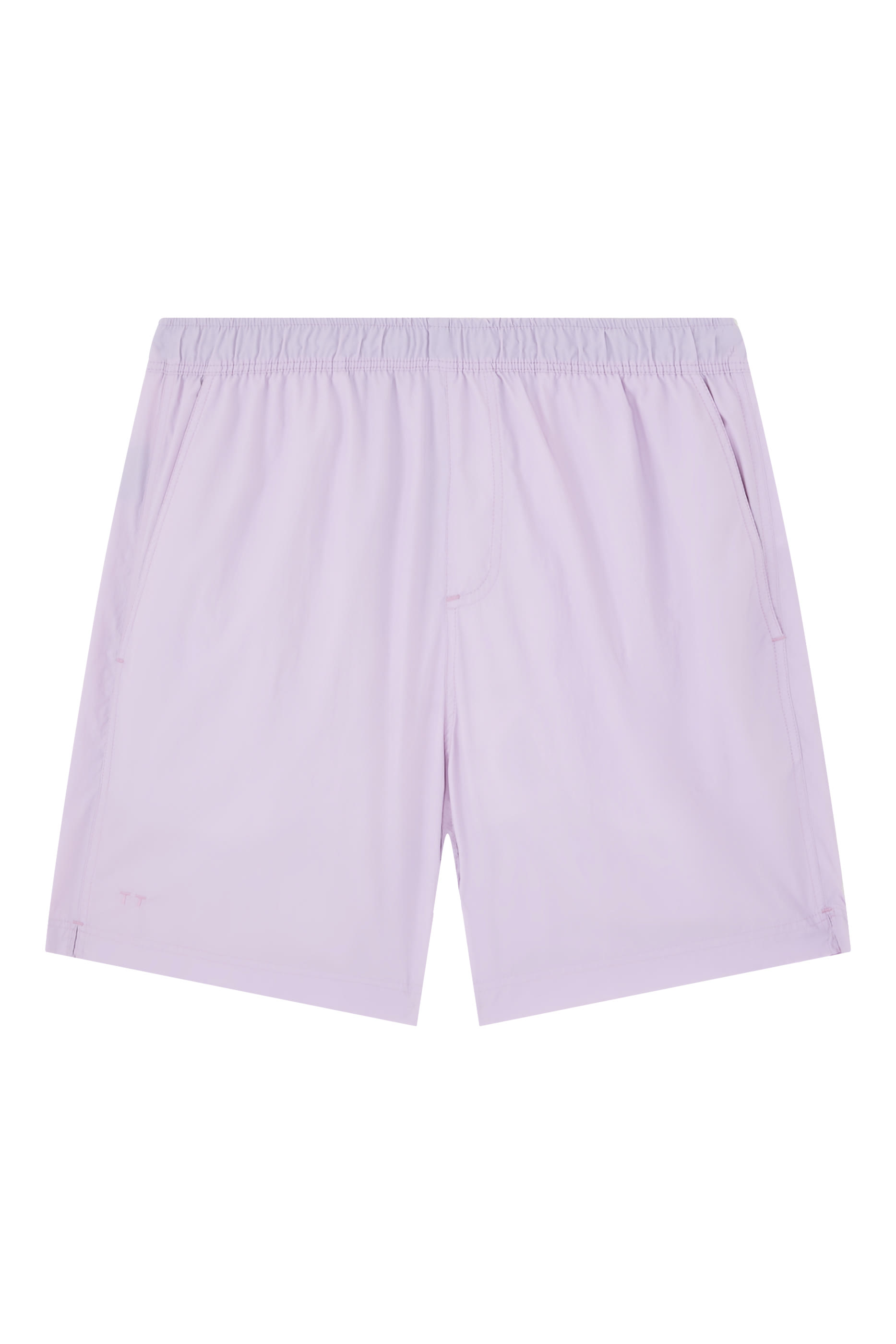 شورت سباحة كلاسيكي