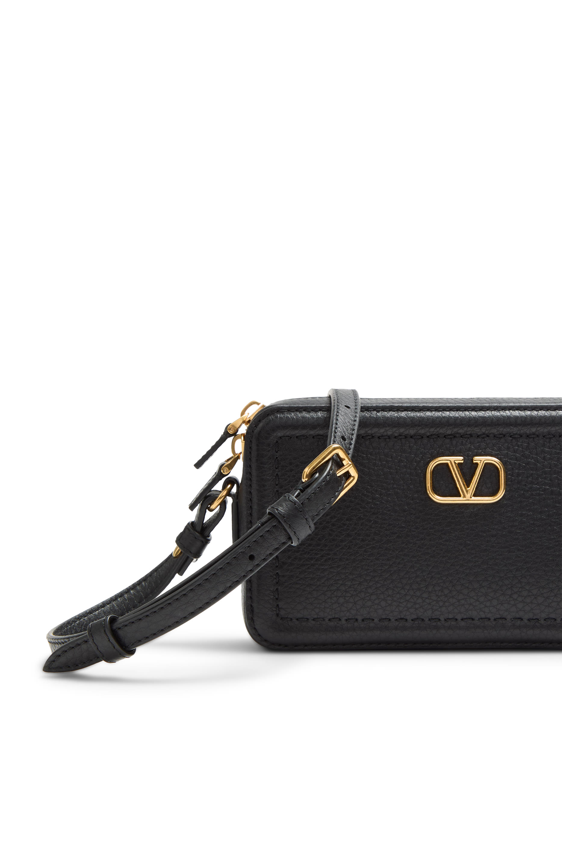 حقيبة كتف اول تايم صغيرة