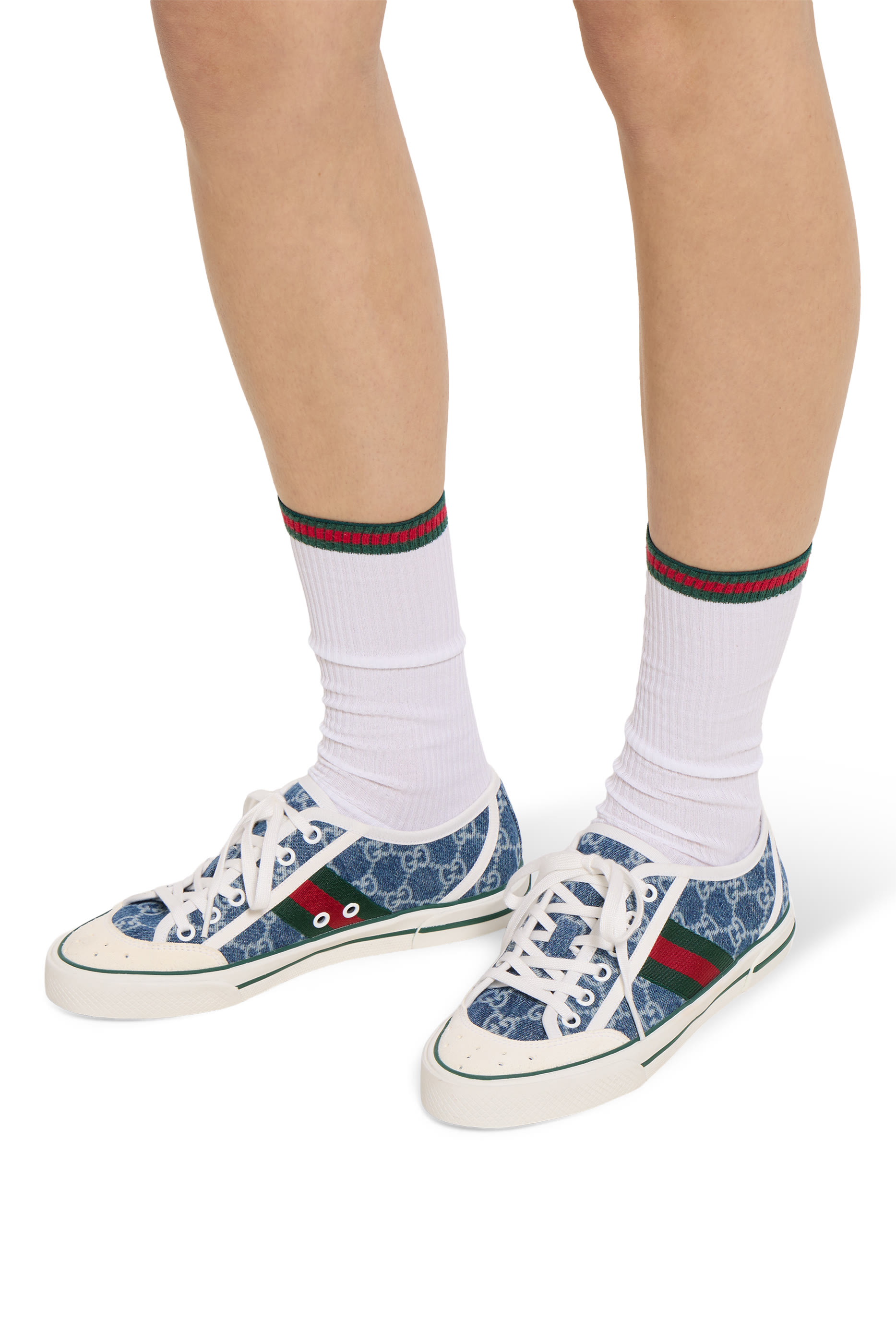 سنيكرز تنس 1977