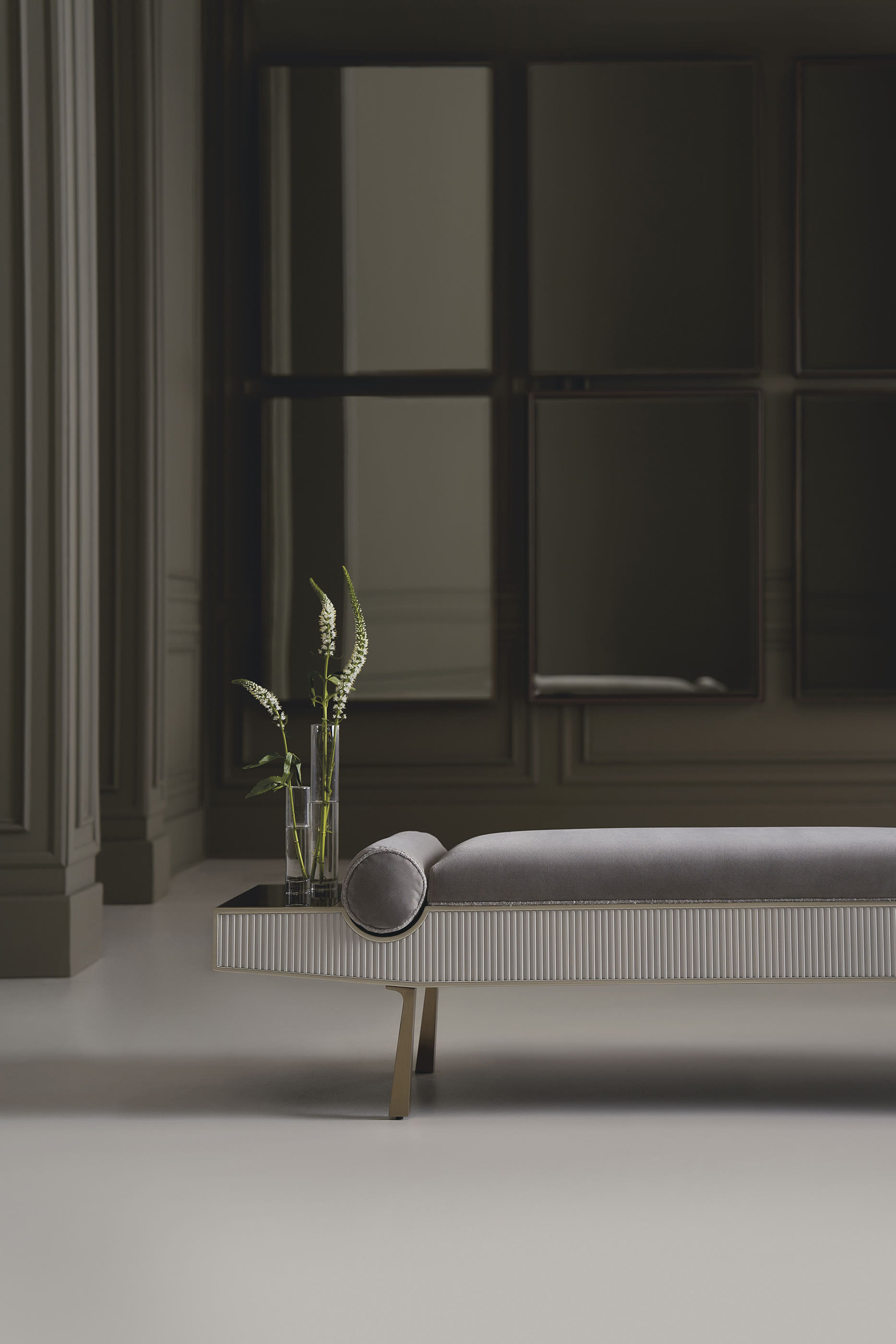 مقعد رول بلاي