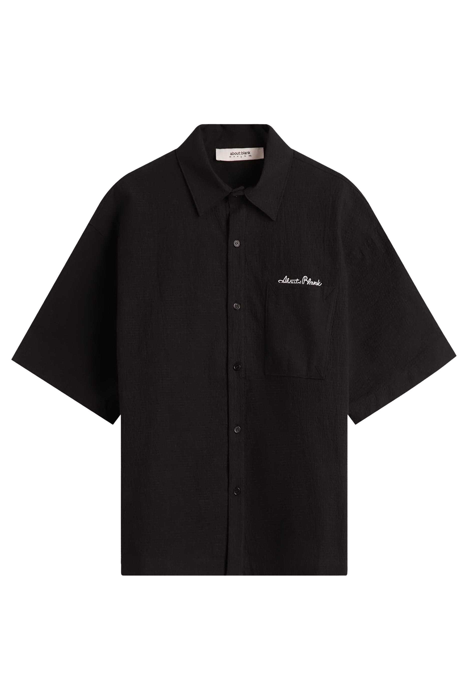 قميص سيرساكر