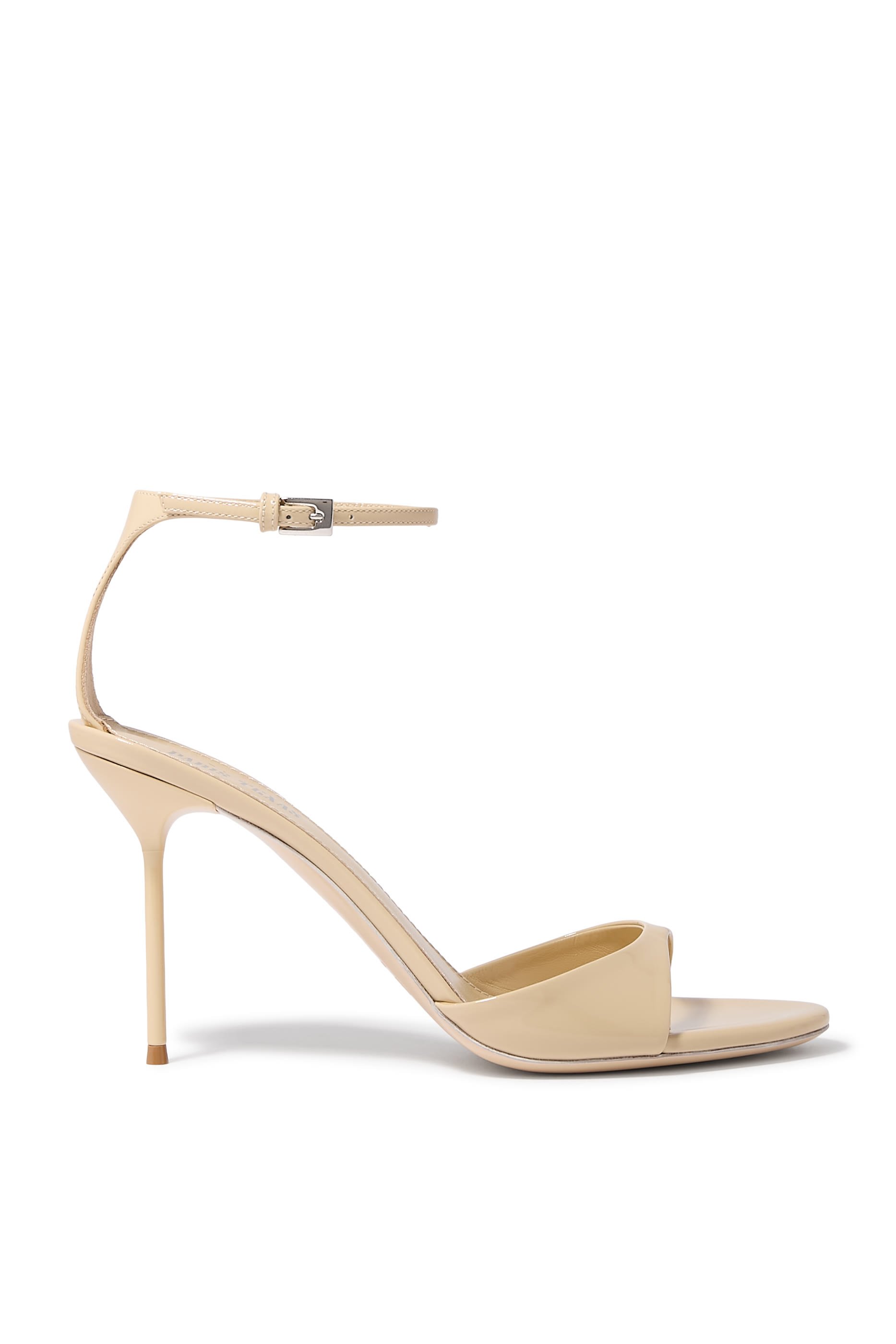 صندل ليديا 90