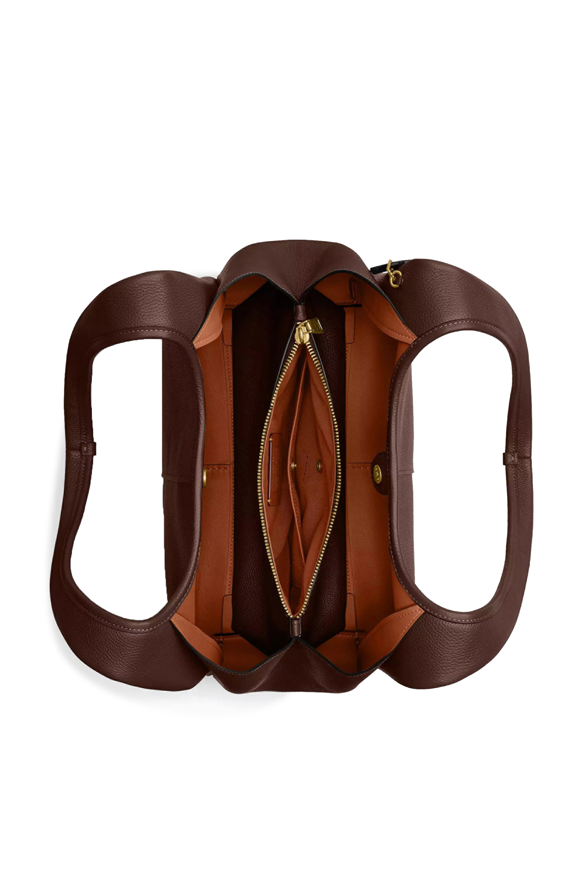 حقيبة كتف لانا