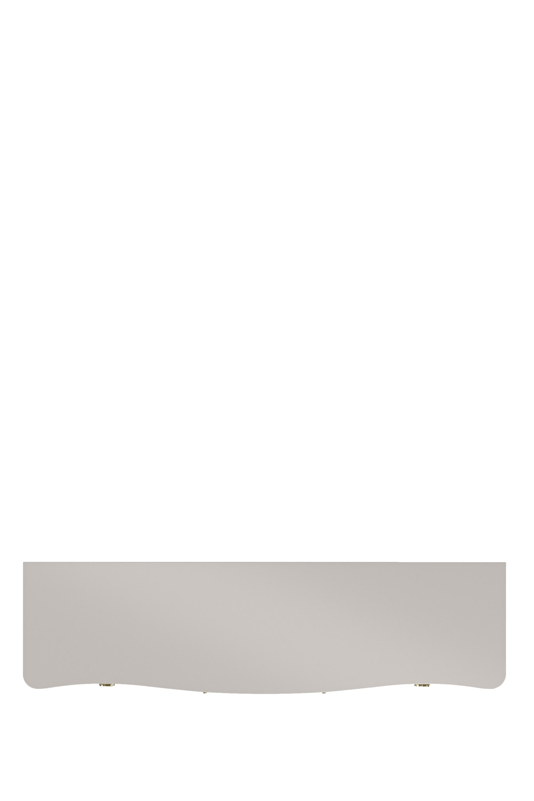 وحدة أدراج بيل اوف ذا بول