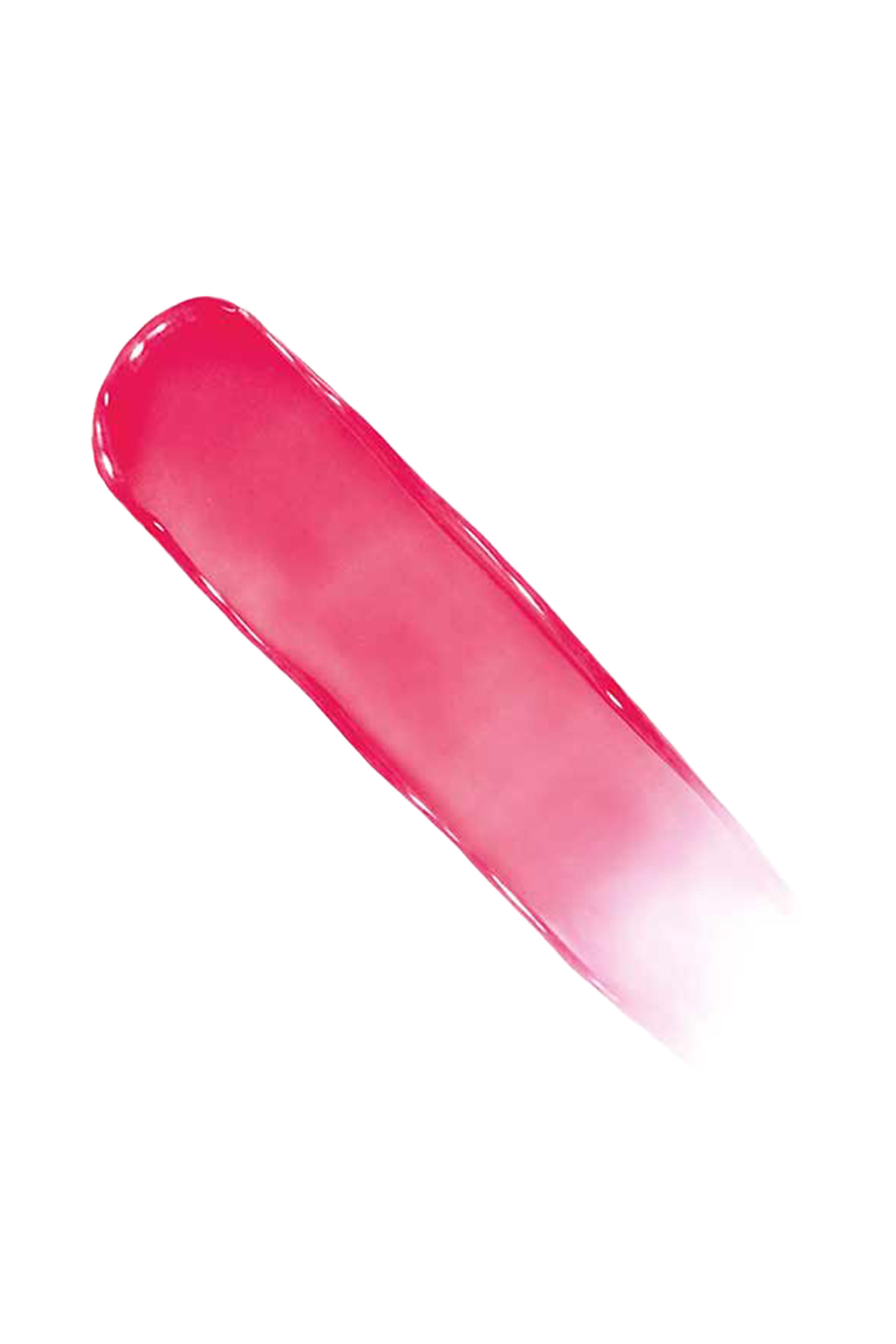 أحمر شفاه لوفشاين