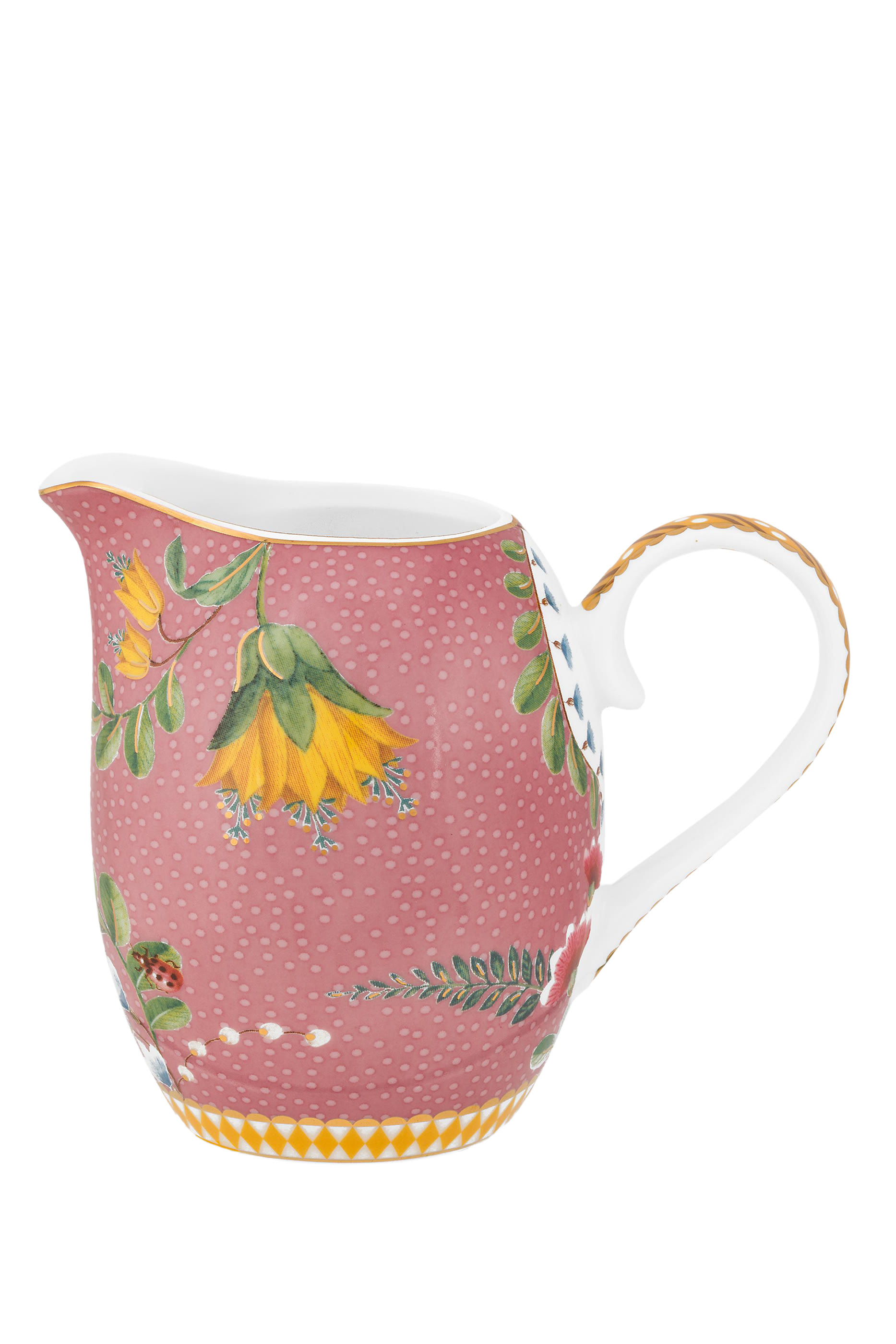 كوب لا ماجوريل