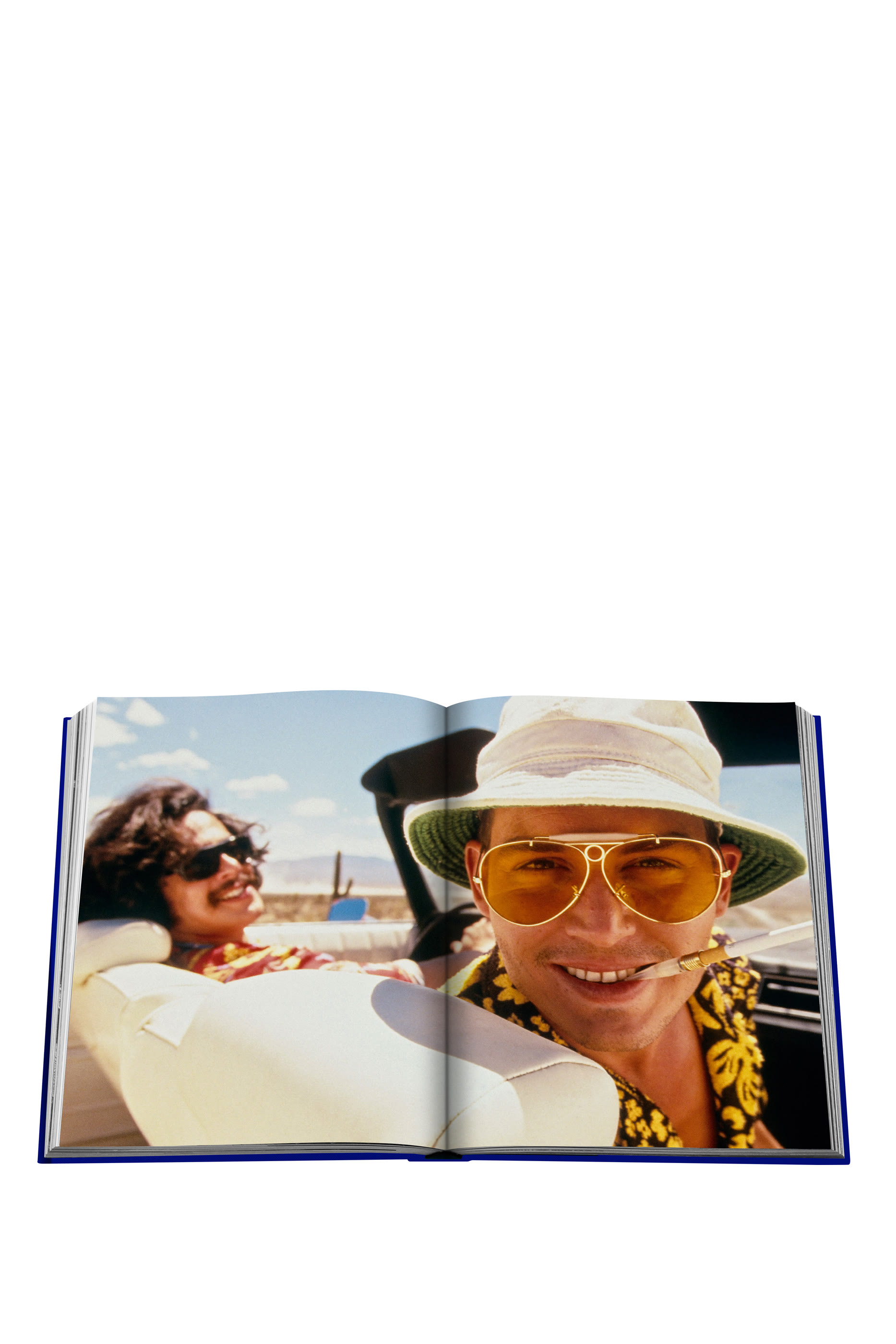 كتاب لاس فيغاس ماجيك