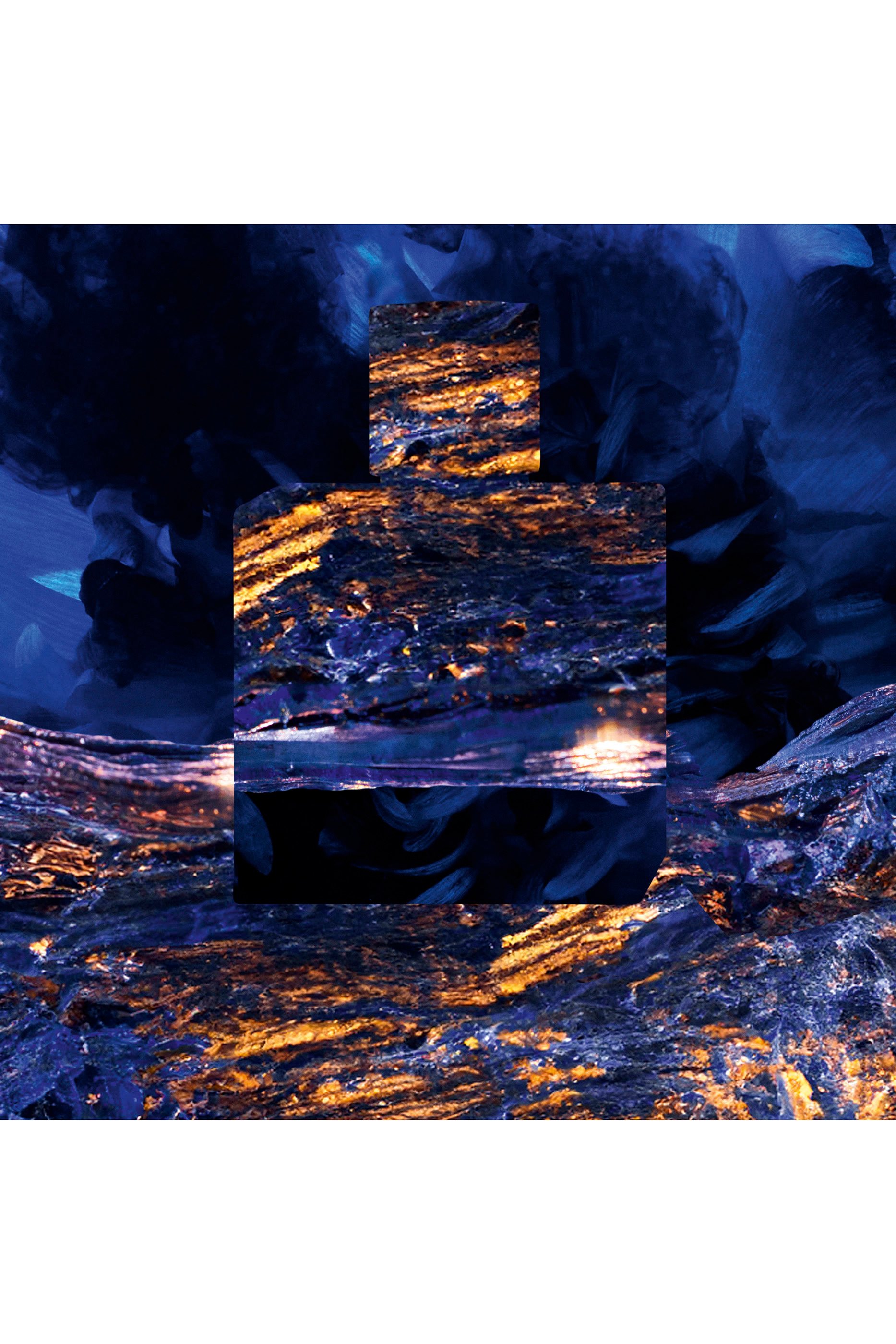 عطر Bleu De Chanel L'Exclusif