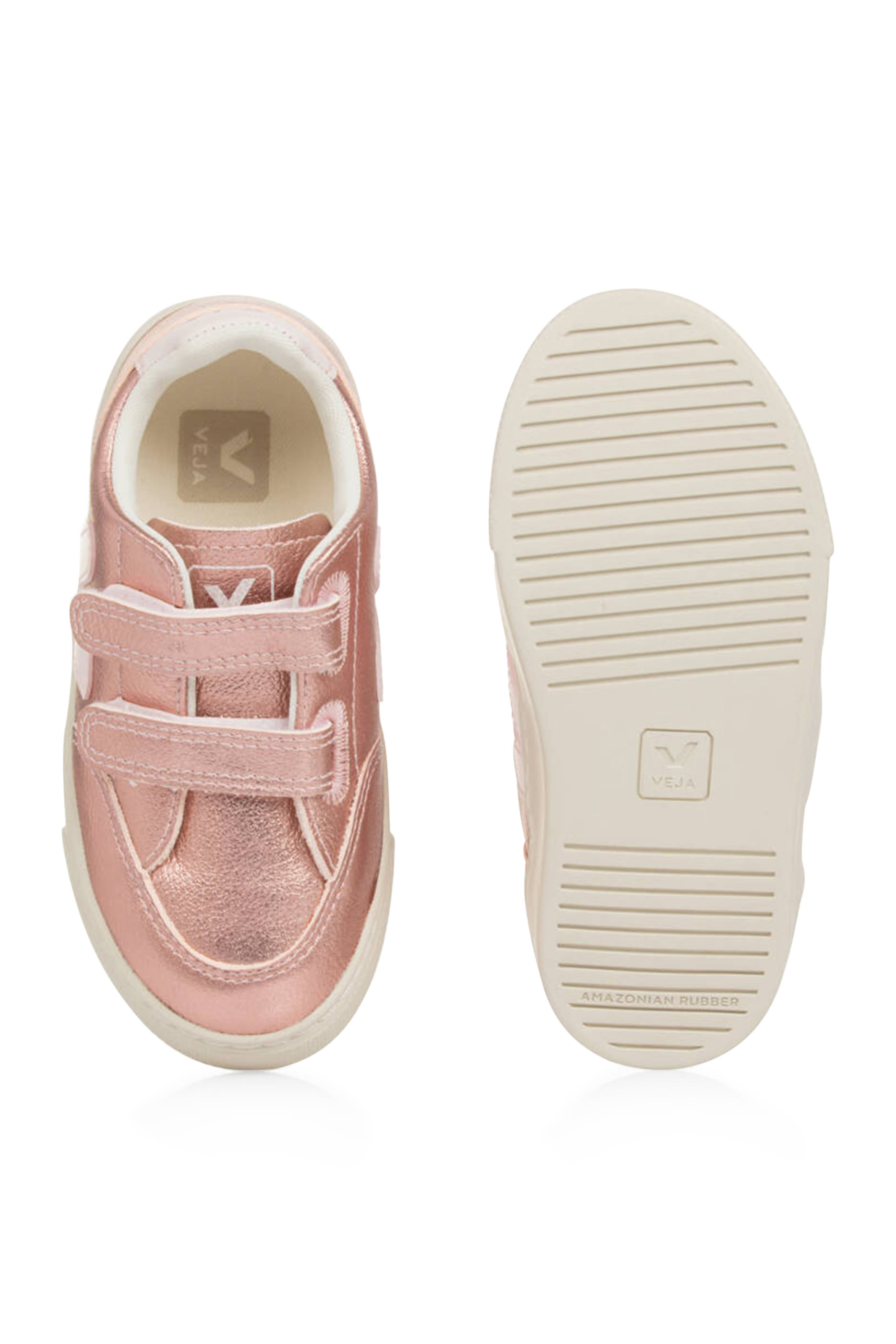 سنيكرز في-12 للأطفال