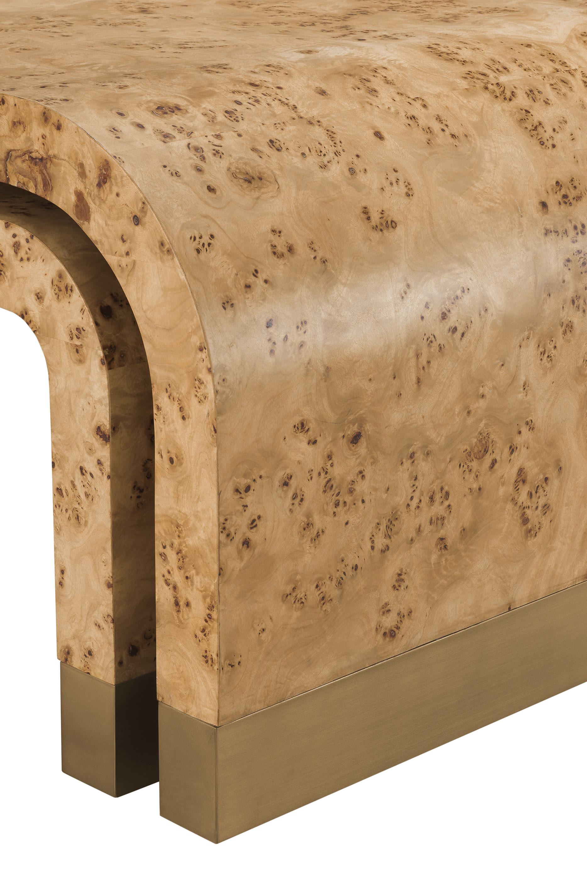 طقم طاولة قهوة كوينتون