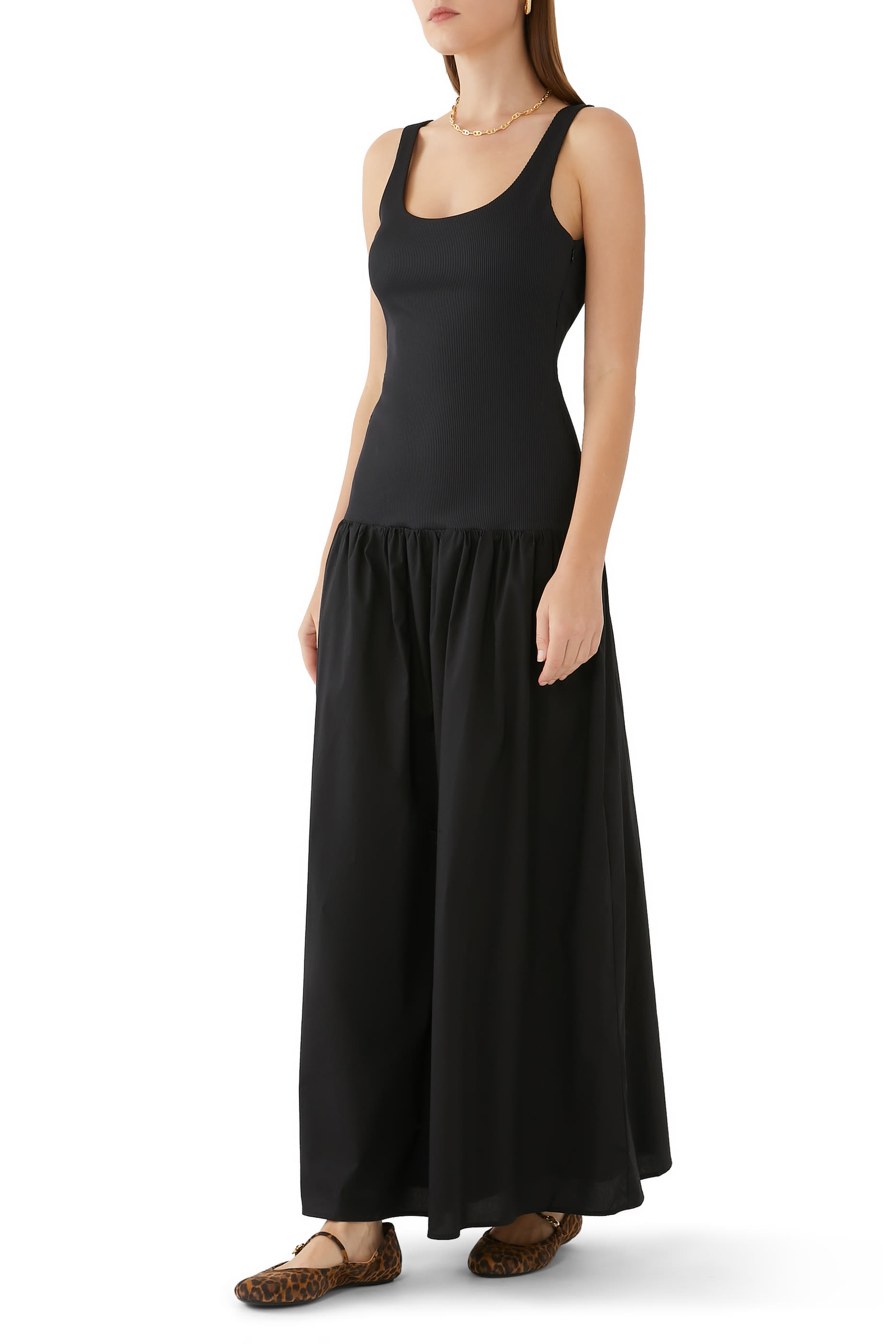 فستان أنيليز