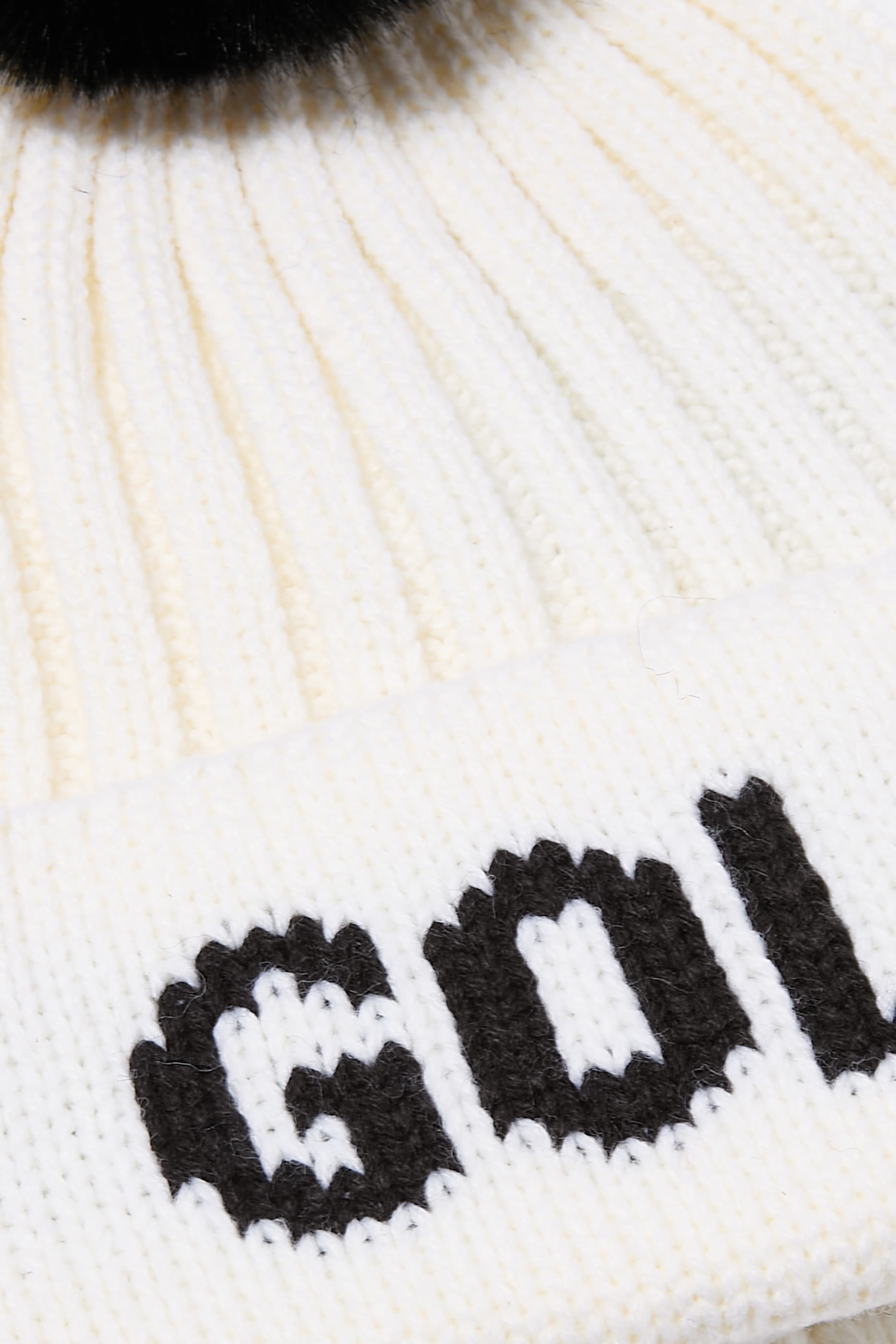 قبعة بيني هود