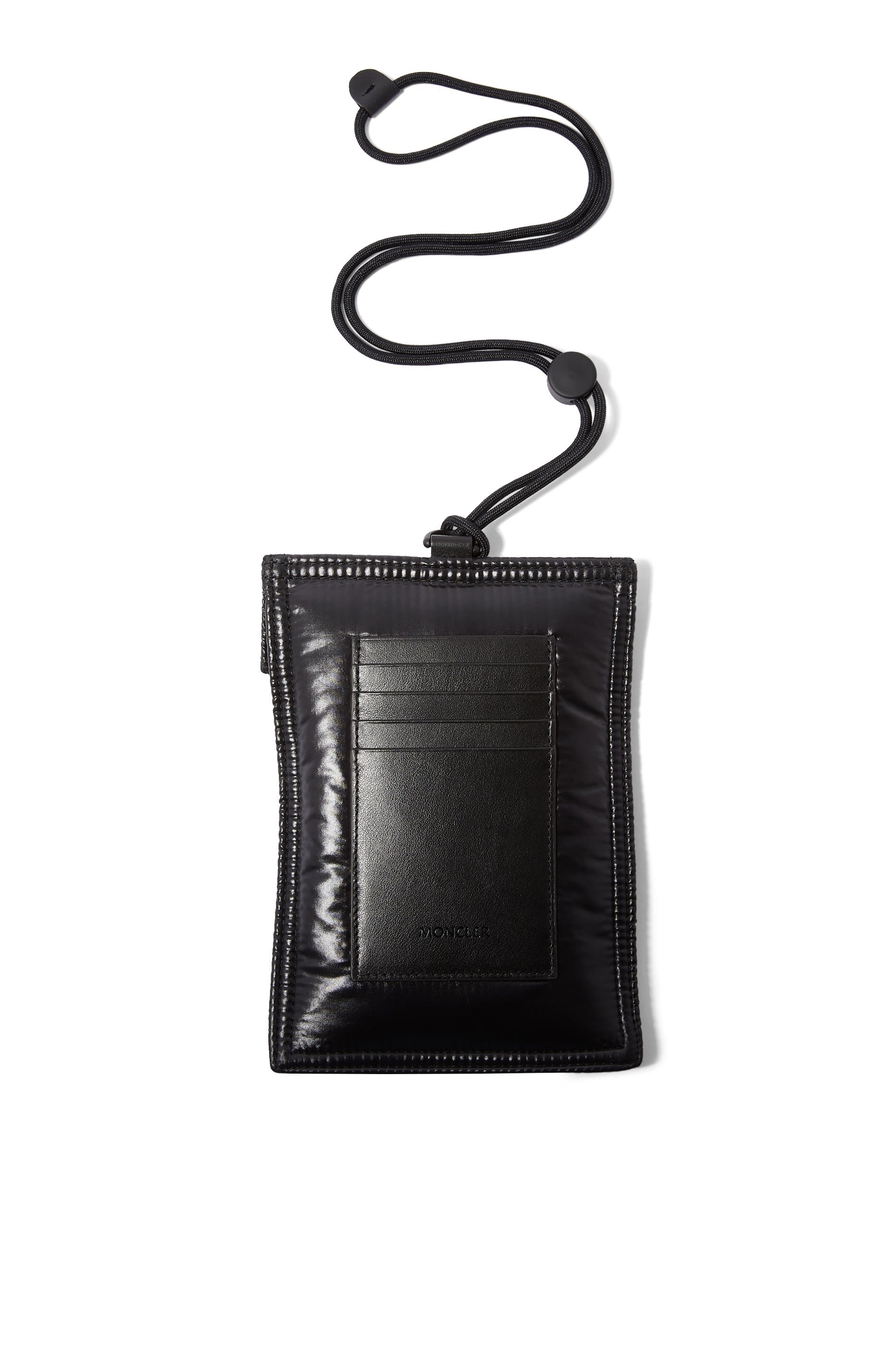 حافظة هاتف بجيب