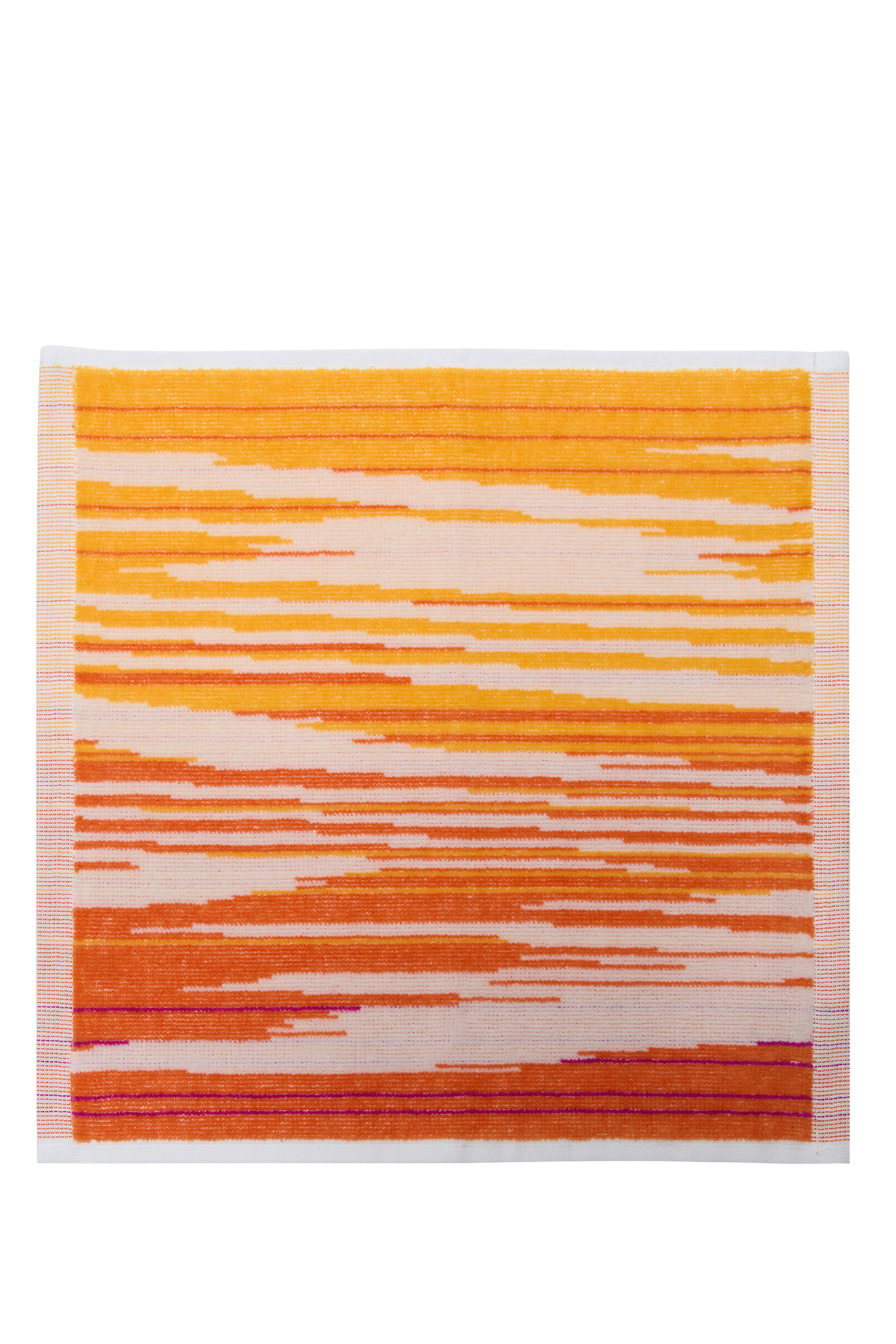 طقم منشفة وجه فياميتا، 6 قطع