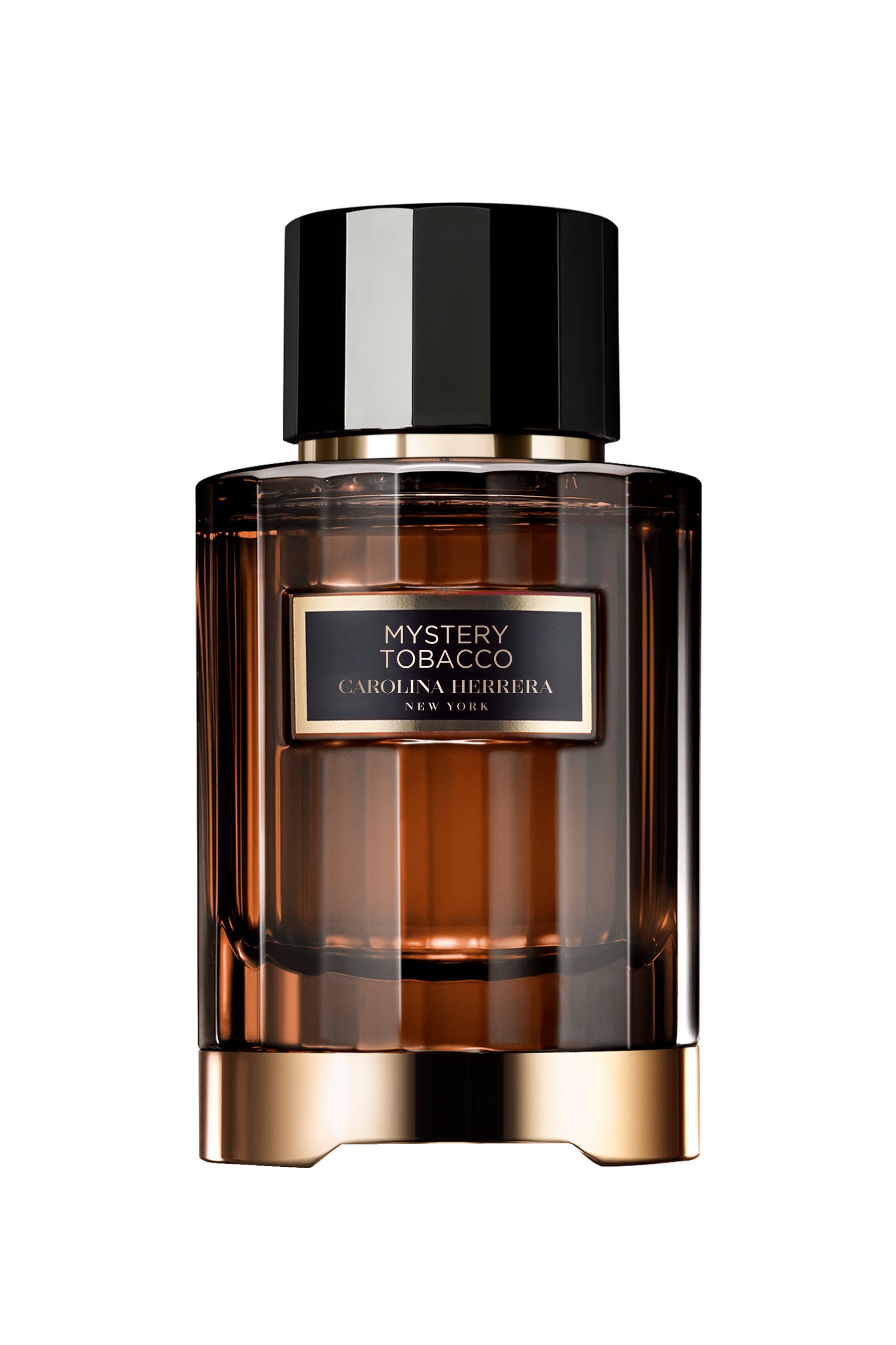 ماء عطر ميستري توباكو