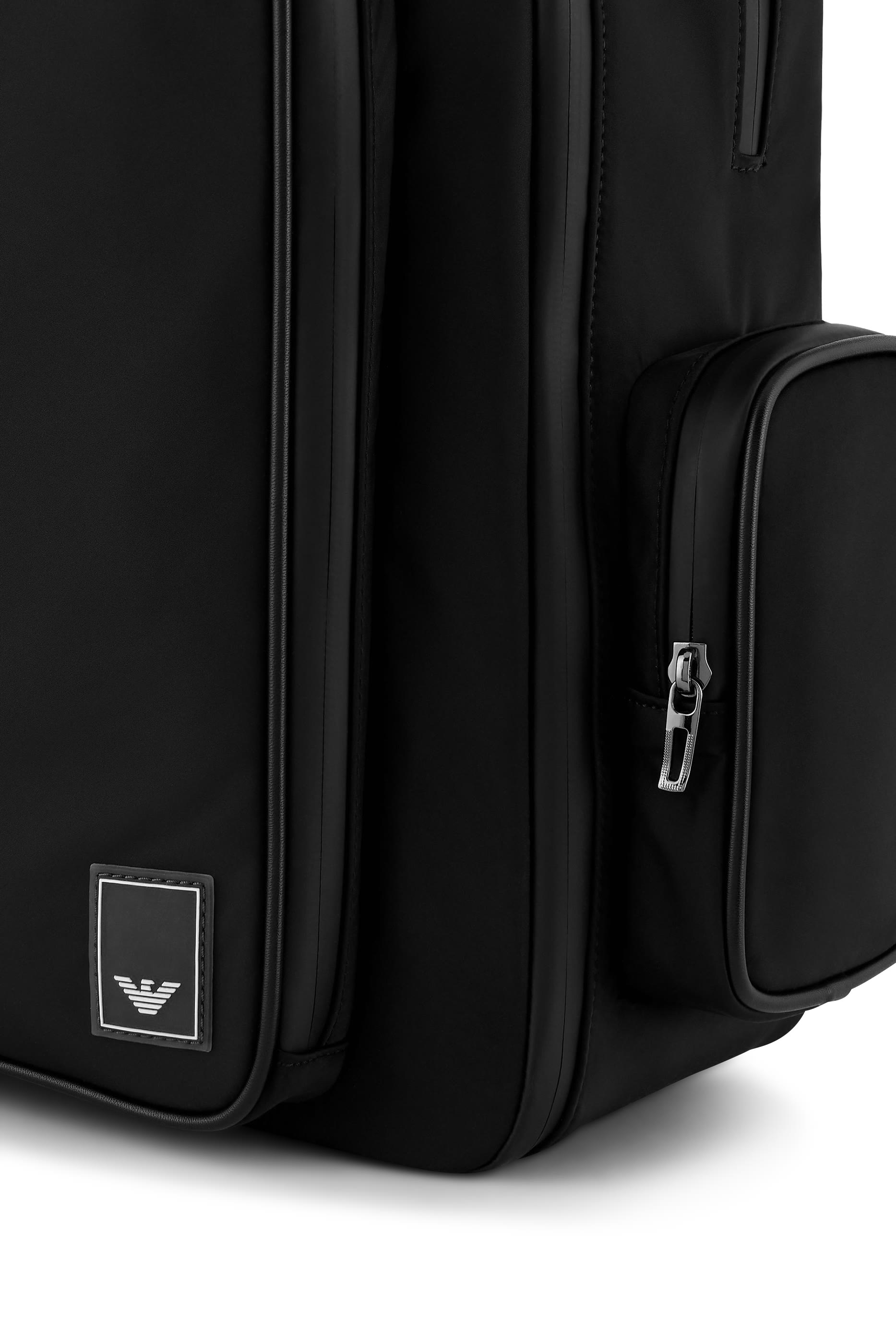 حقيبة ظهر ترافل ايسنشالز نايلون