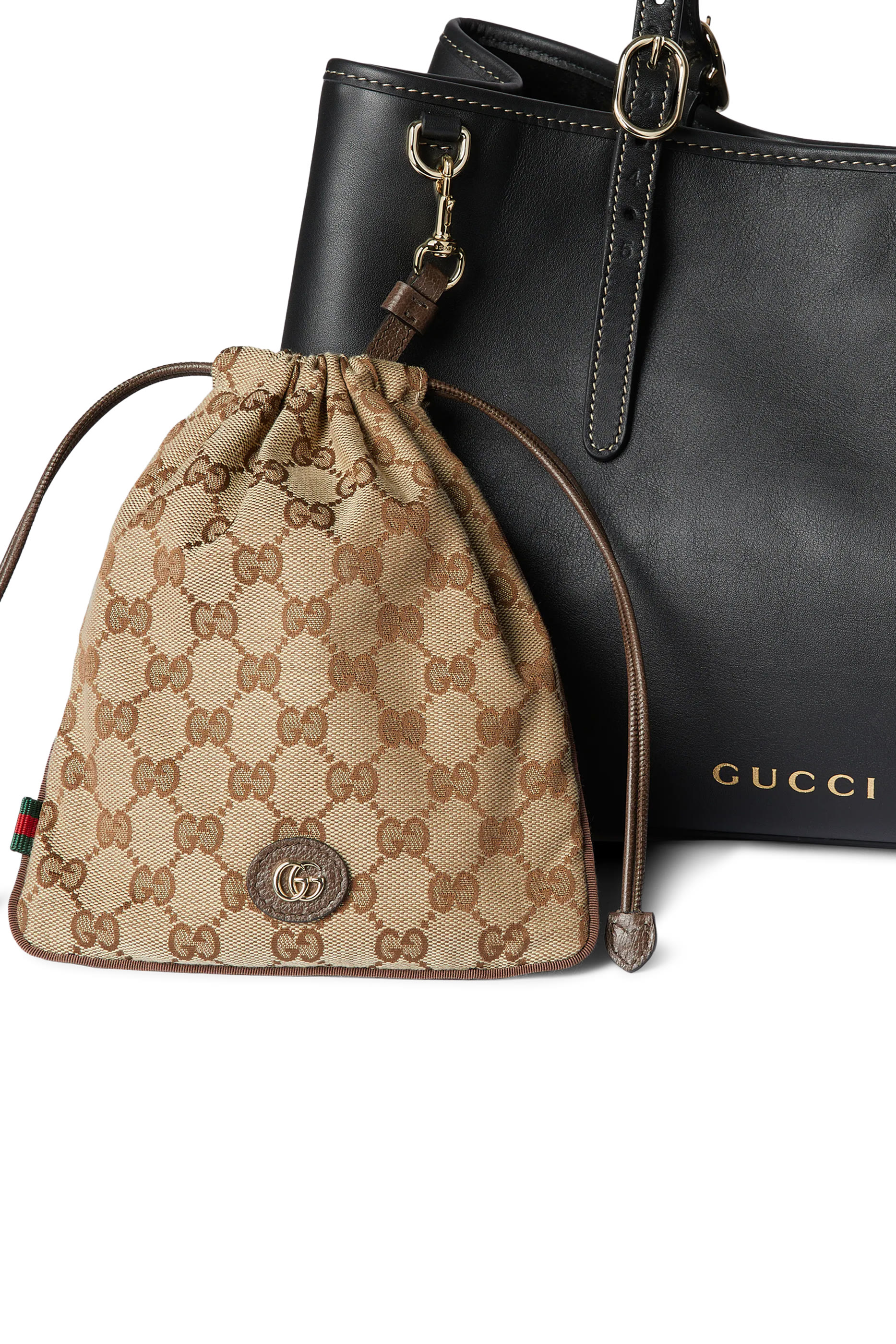 حلية بتصميم حقيبة مينويت