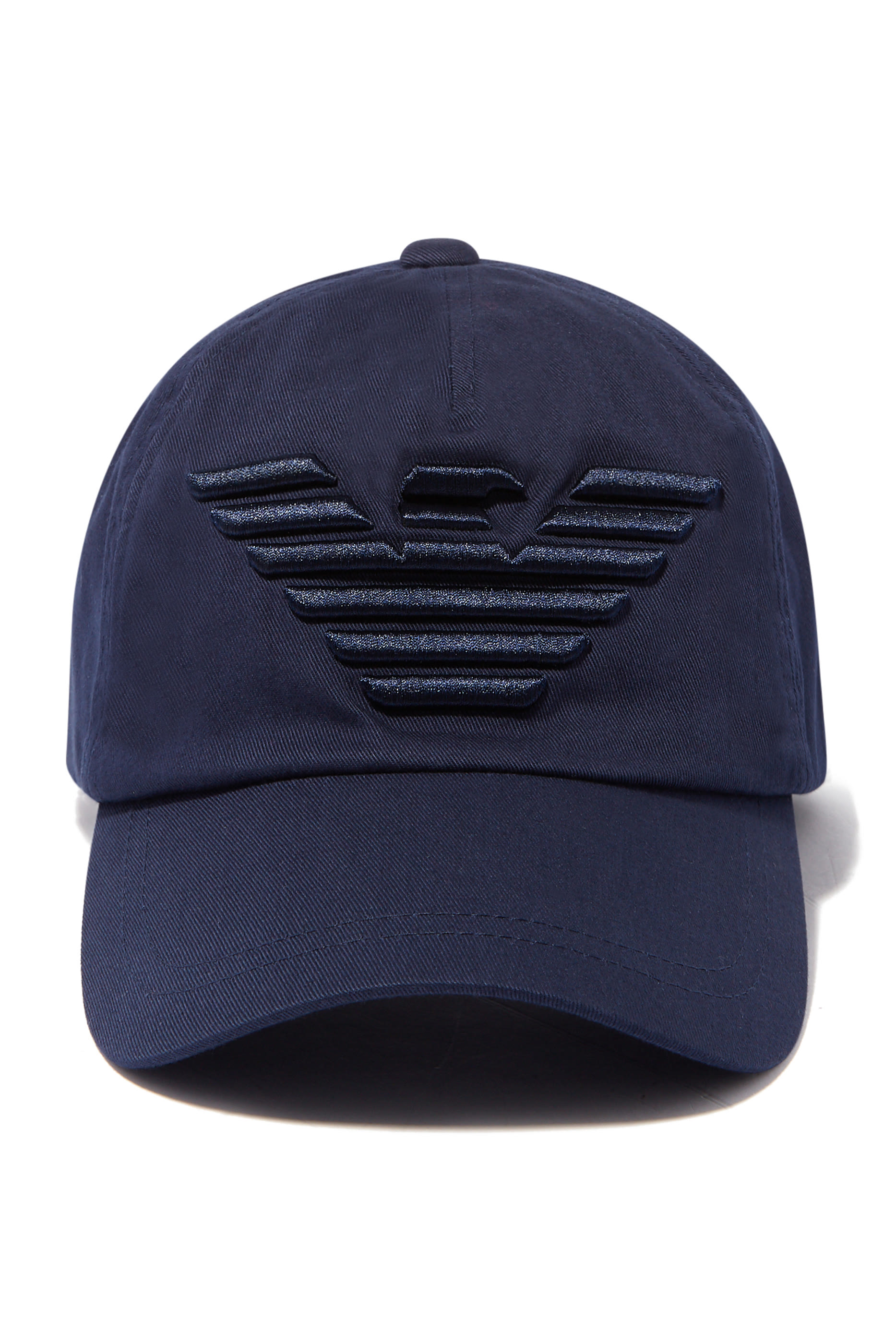 كاب بيسبول مطرز