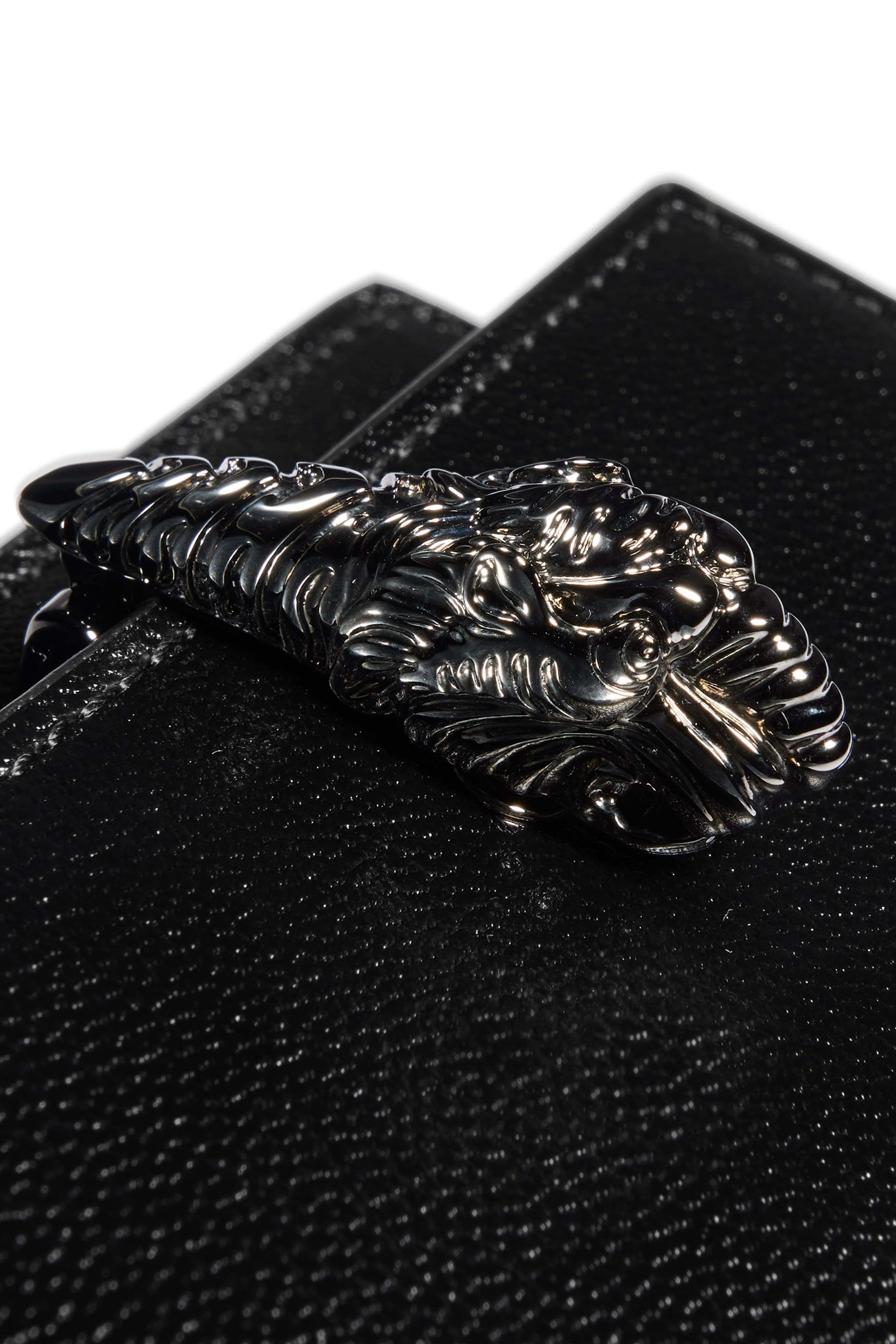 محفظة ديونيسوس