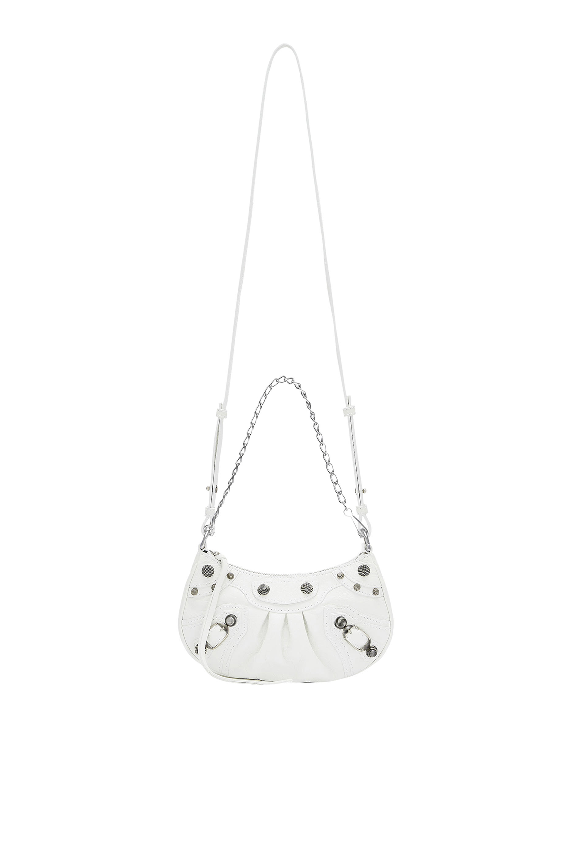 حقيبة لو كاجول صغيرة