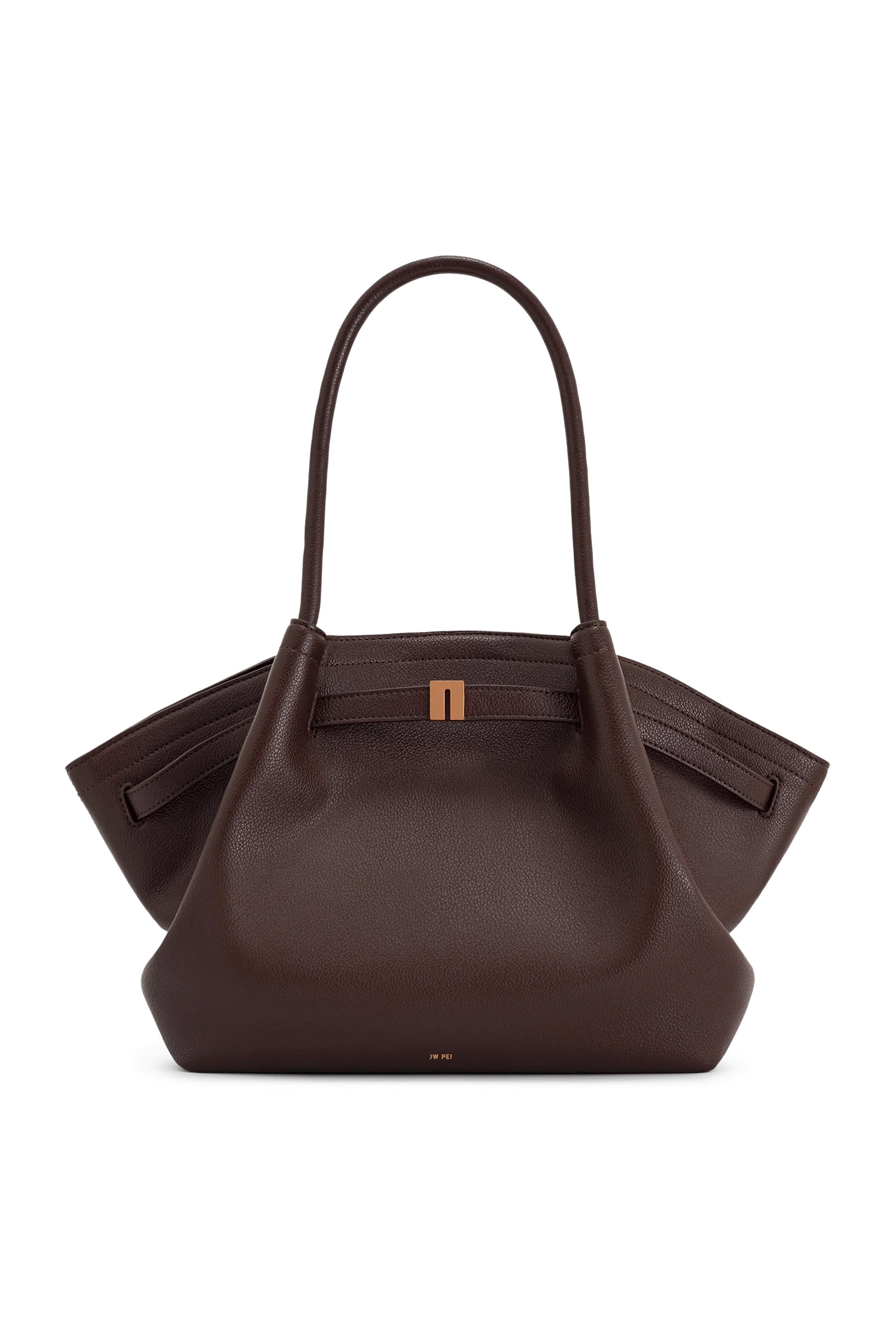 حقيبة يد هانا متوسطة