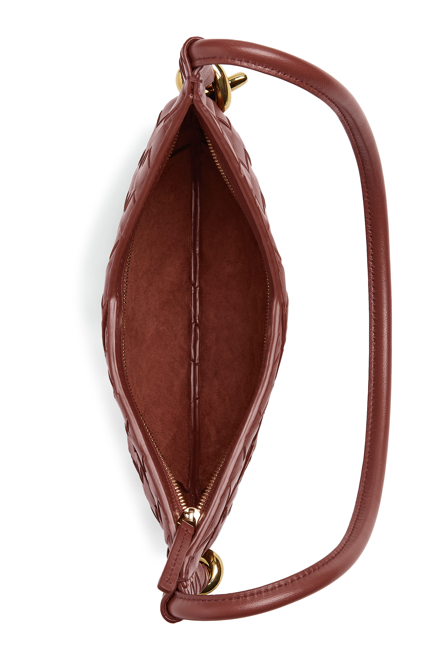 حقيبة سولستيس بيبي