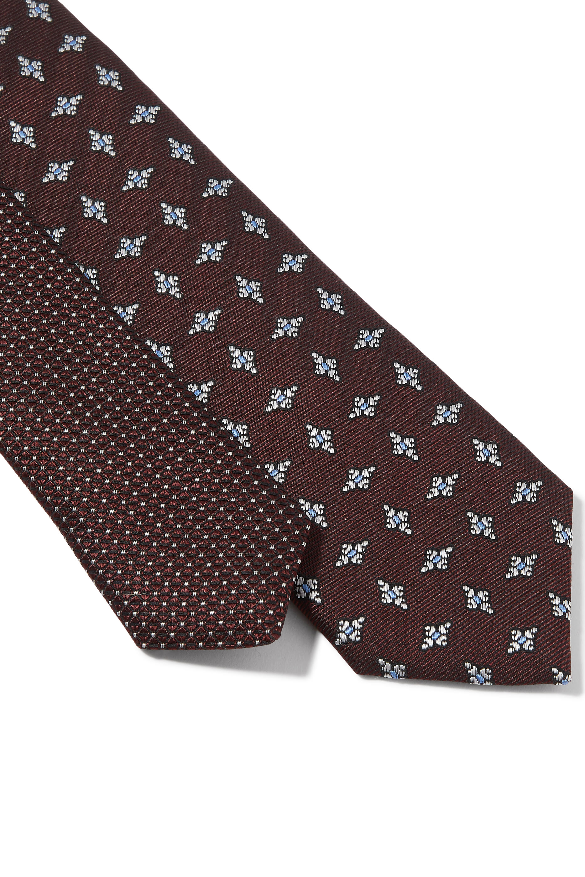 ربطة عنق رسمية