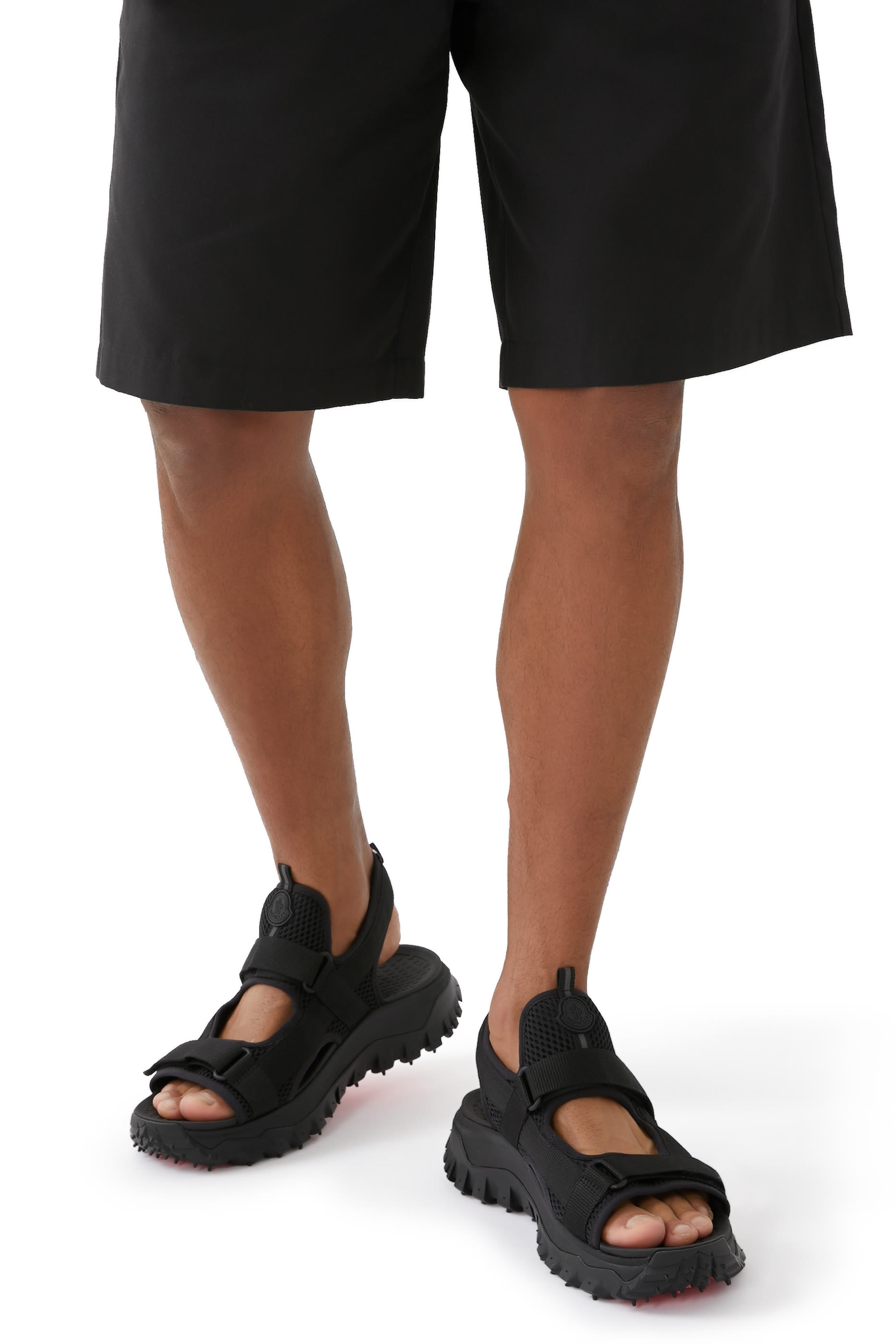 صندل تريل جريب فيلا