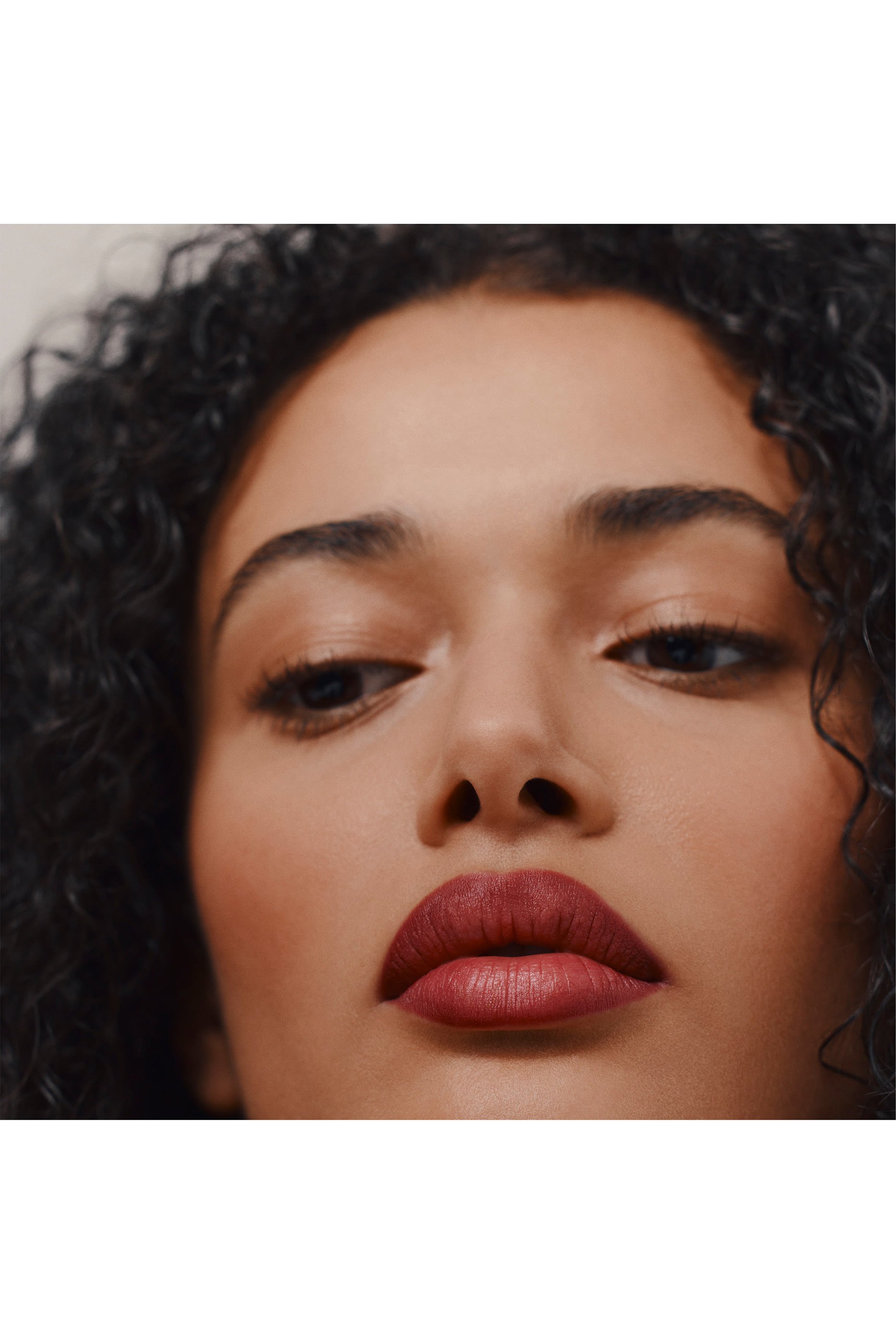 قلم شفاه ملون Trait d'Herm&egrave;s