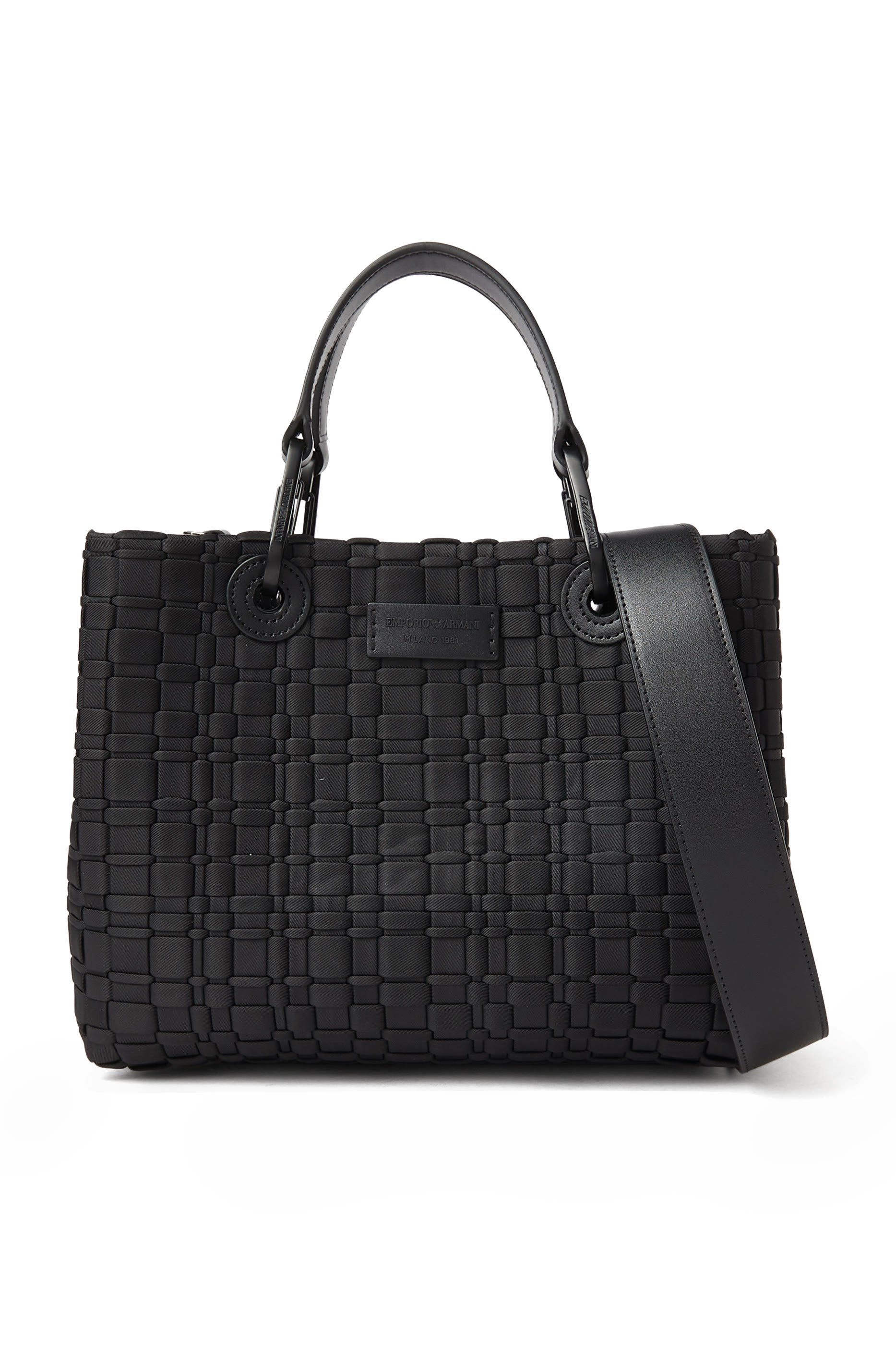 حقيبة يد ماي اي ايه