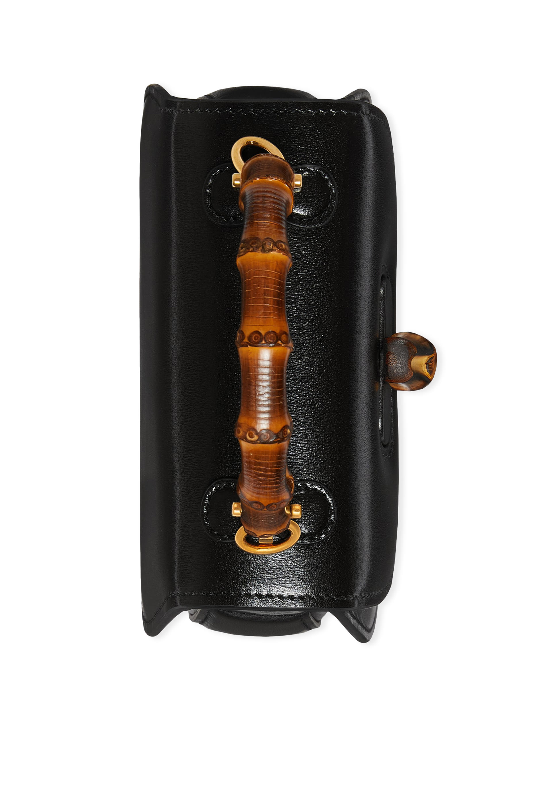 حقيبة 1947 بيد علوية بامبو