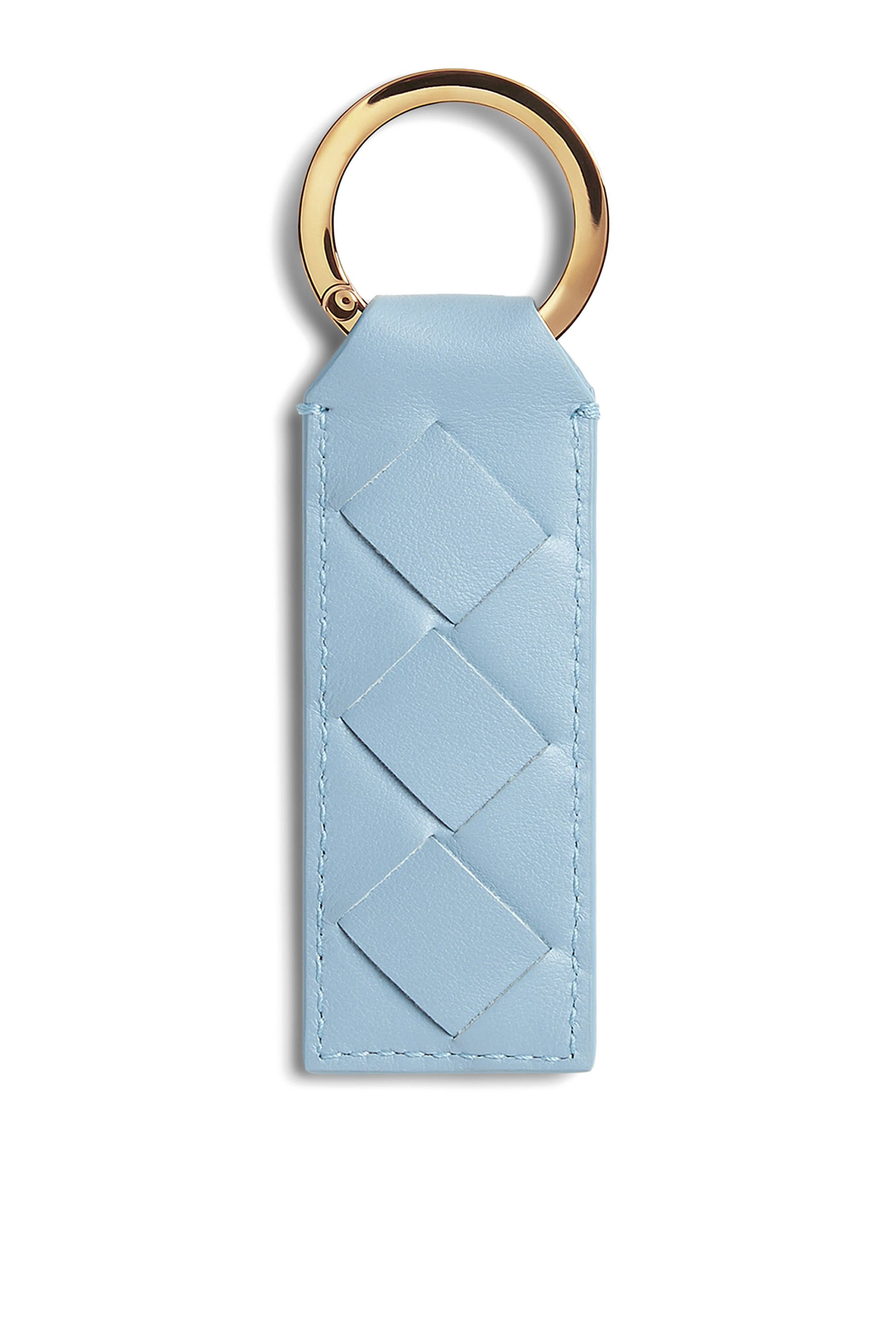 سلسلة مفاتيح تاب