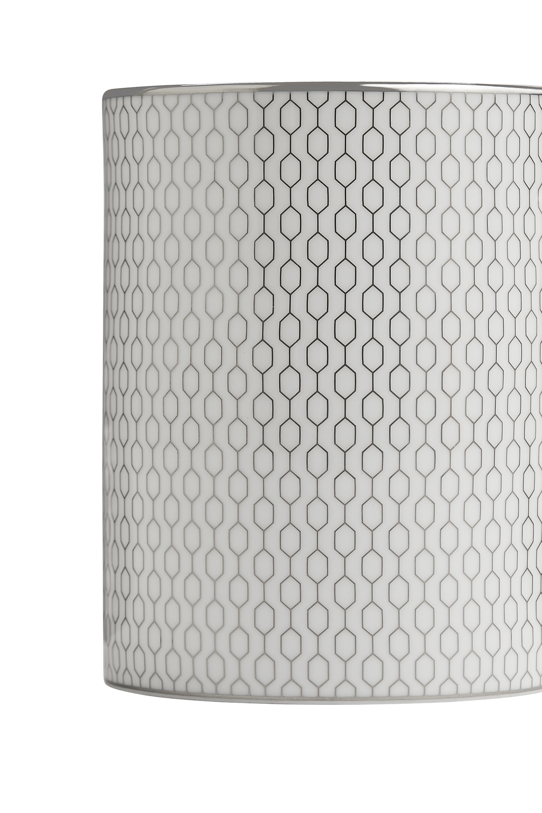 كوب جيو بلاتينيوم