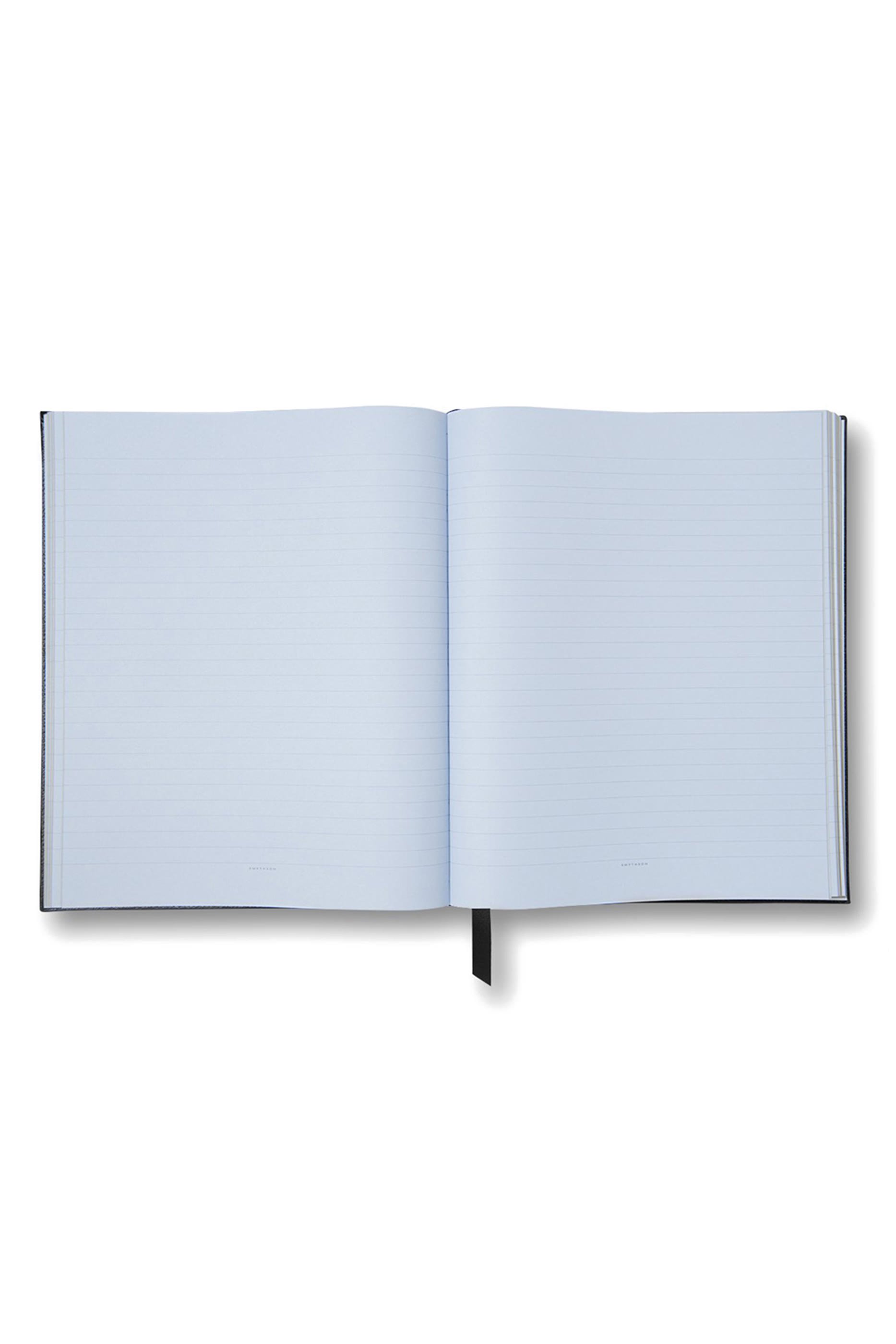 دفتر سوهو باناما