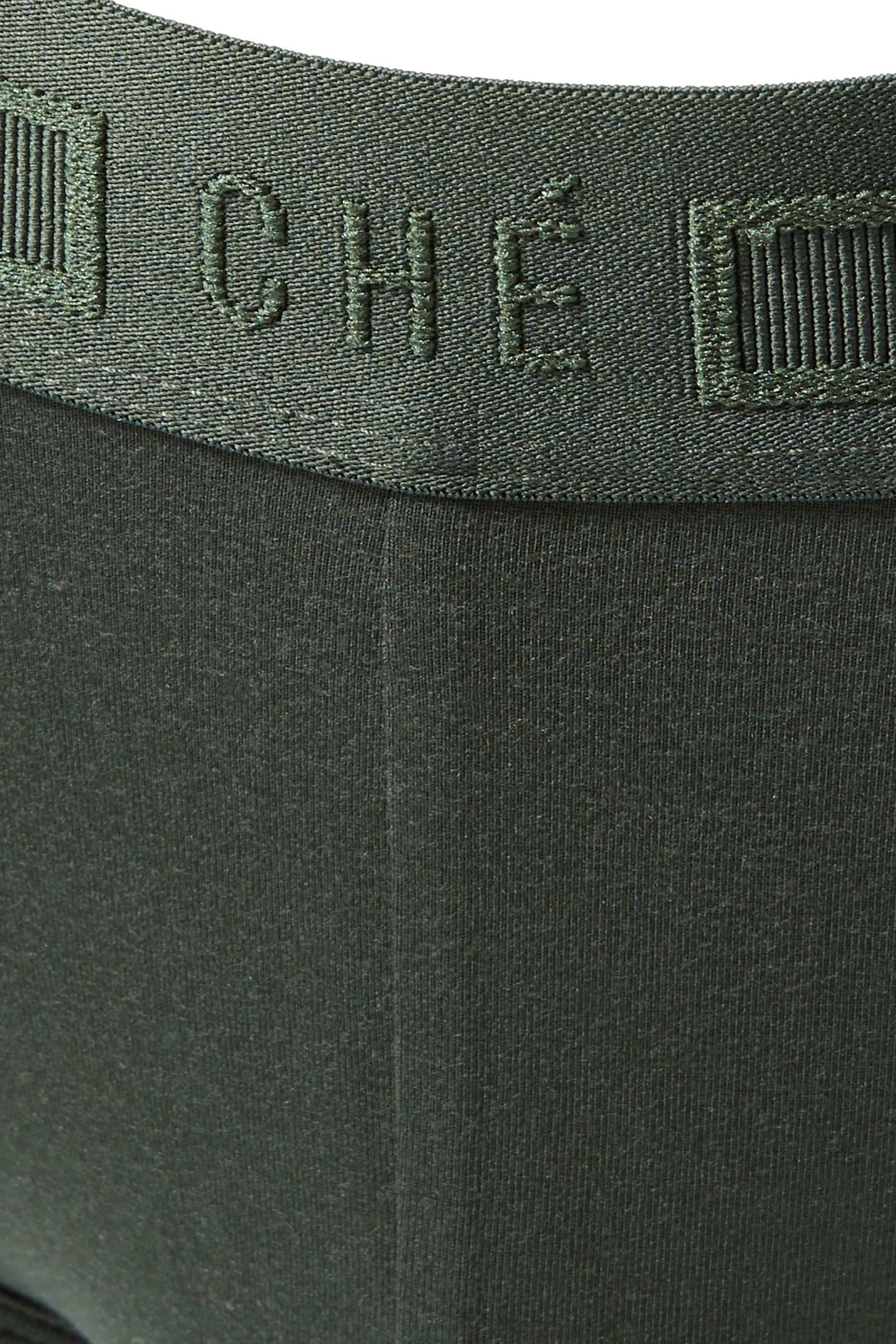 طقم سروال داخلي، ثلاث قطع