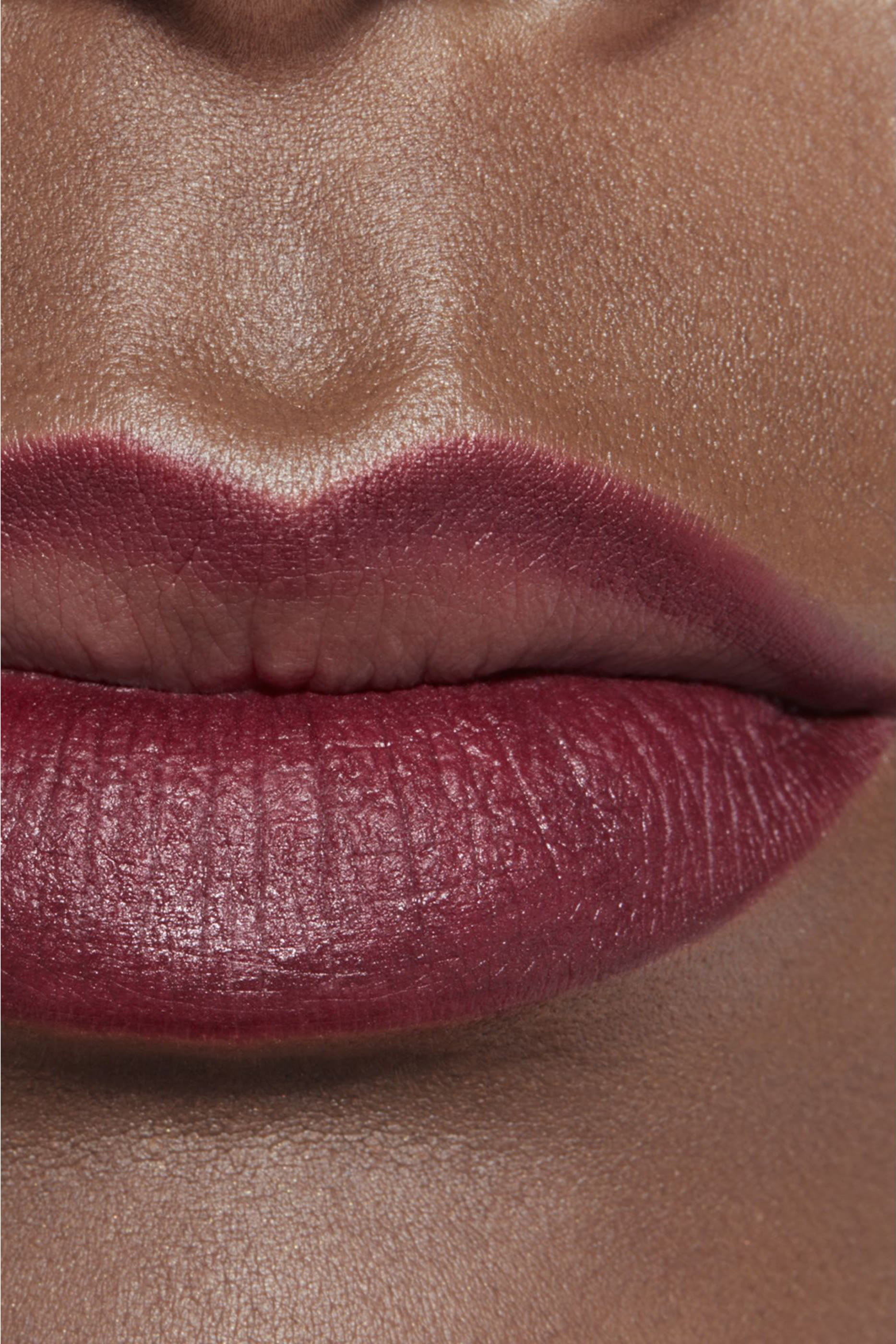 قلم شفاه لو كريون ليفر