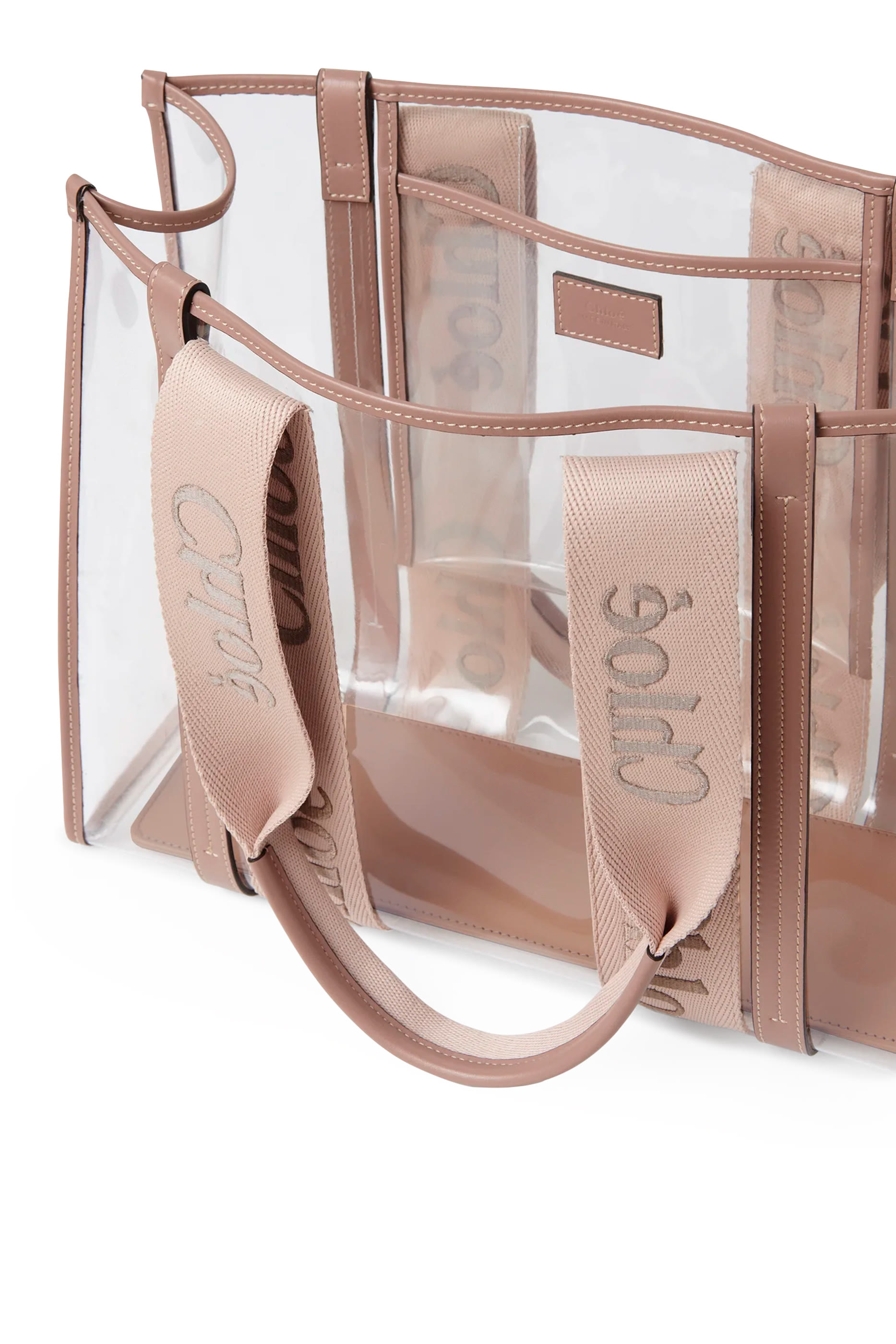 حقيبة يد وودي