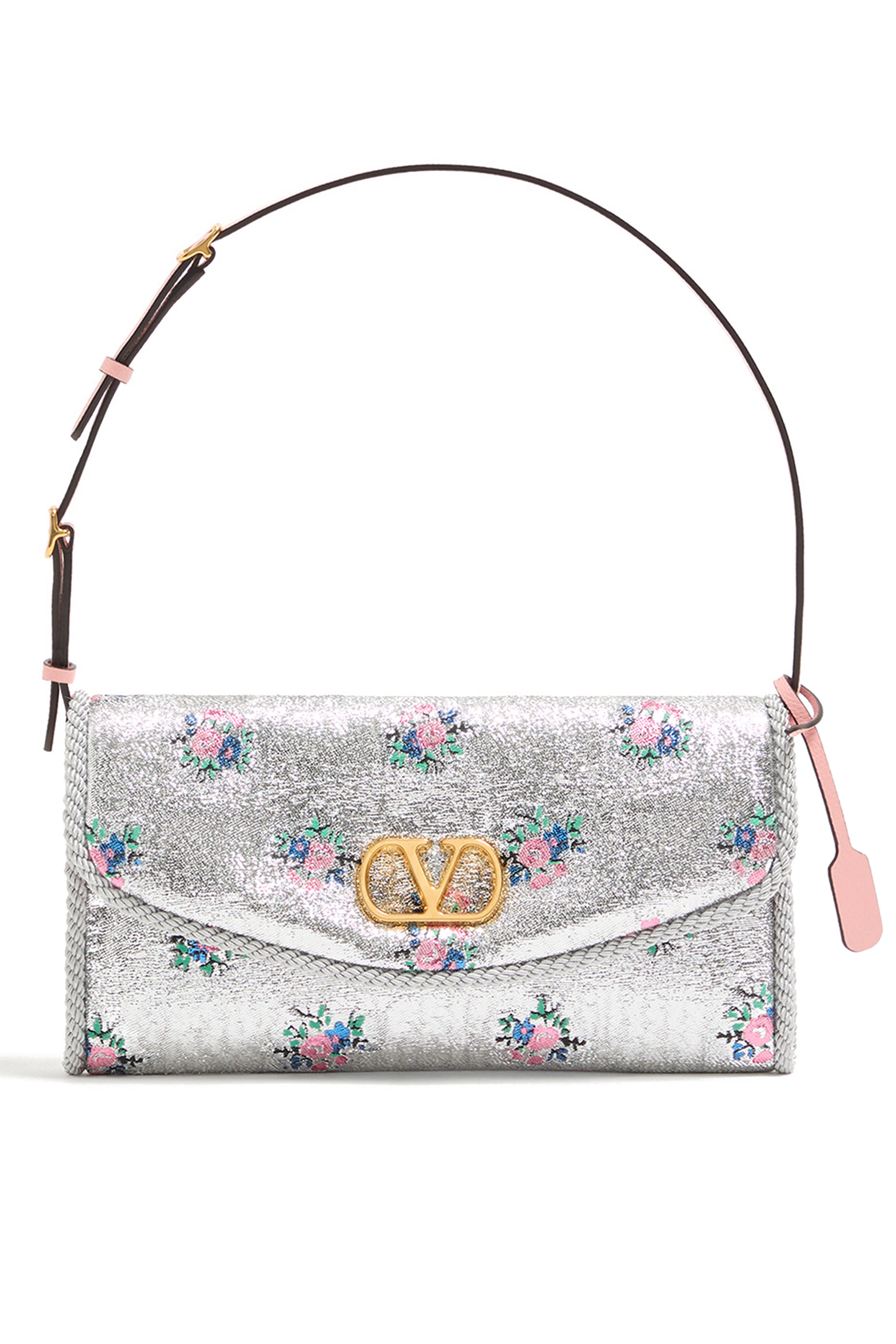 حقيبة كتف ديفين صغيرة