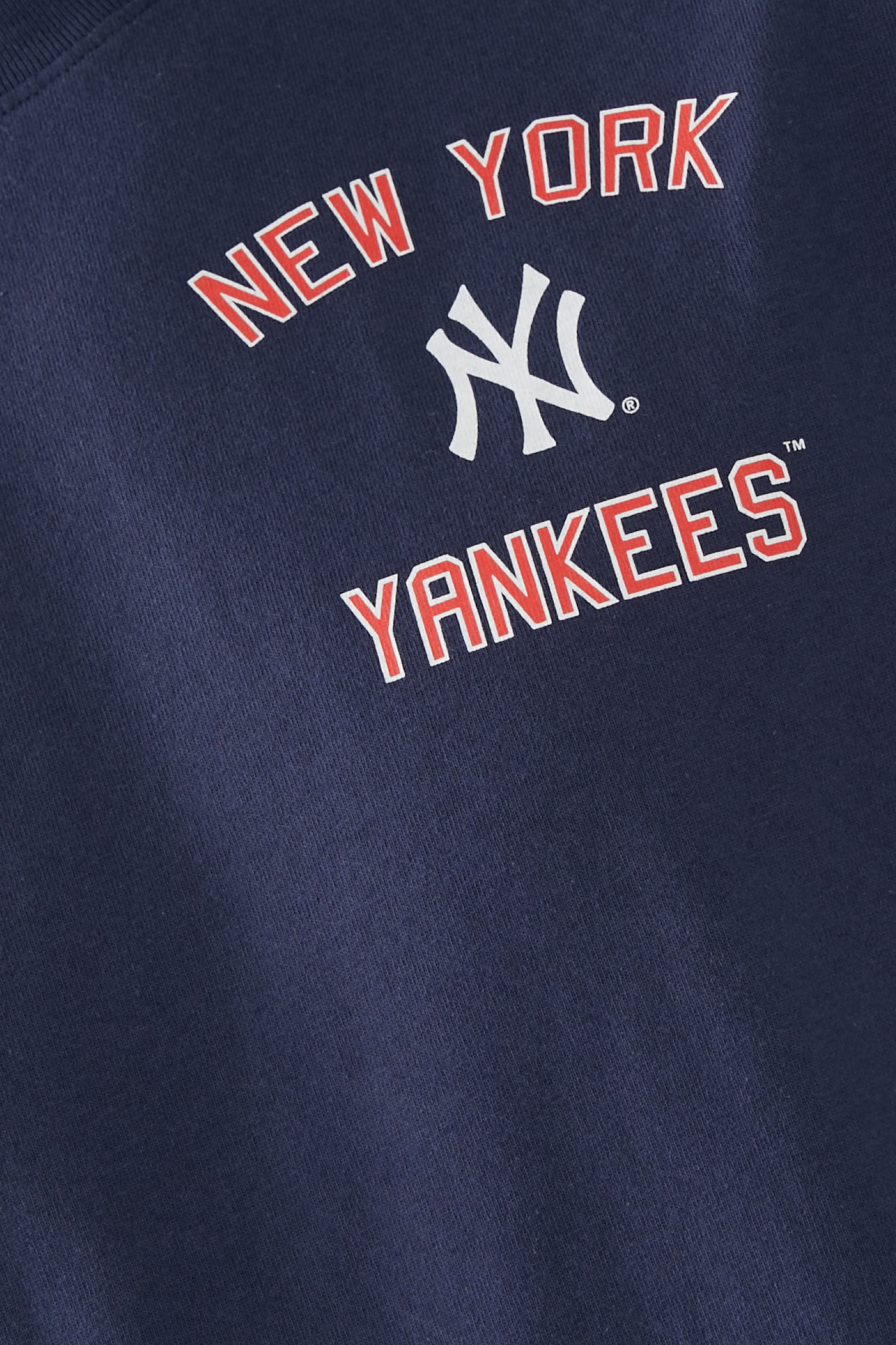 تيشيرت هوم ران