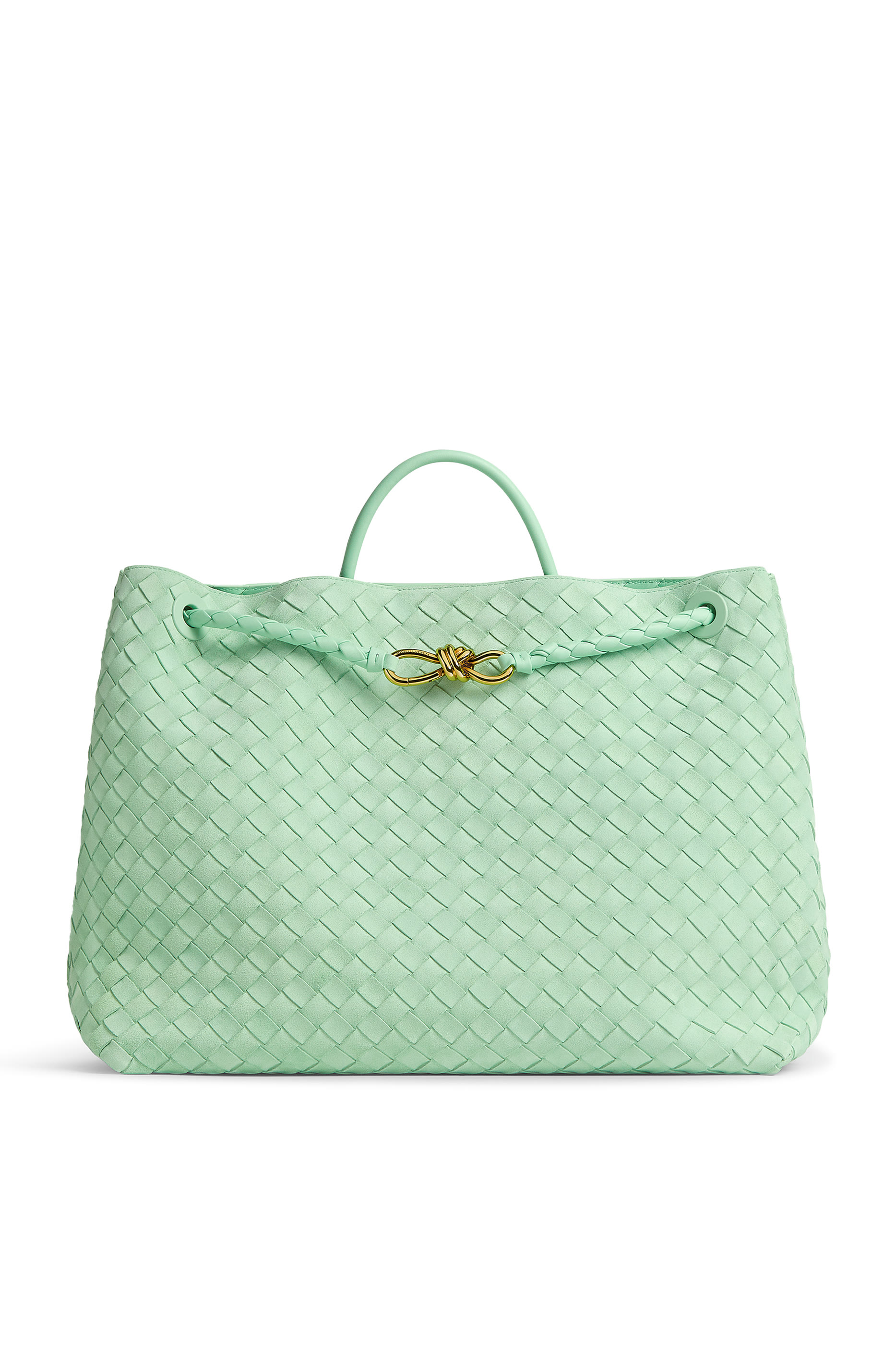 حقيبة أنديامو كبيرة