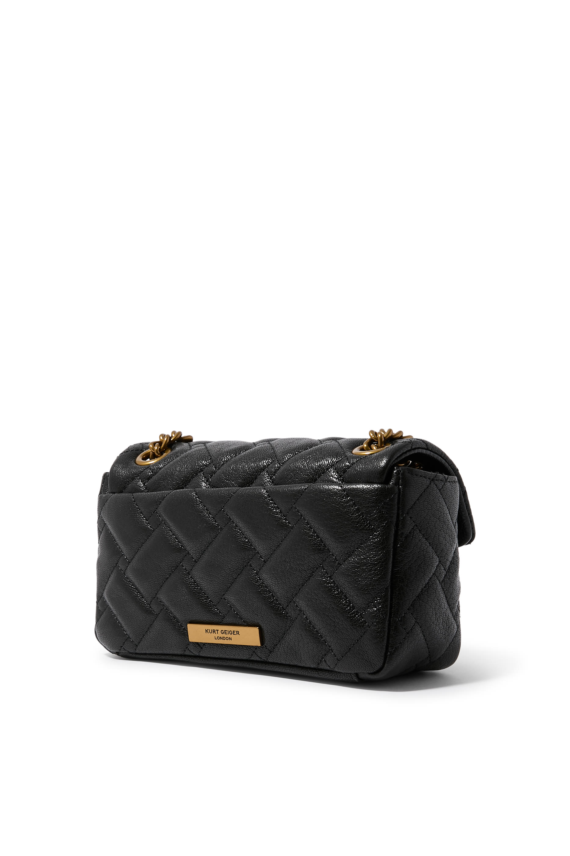 حقيبة بيمليكو صغيرة