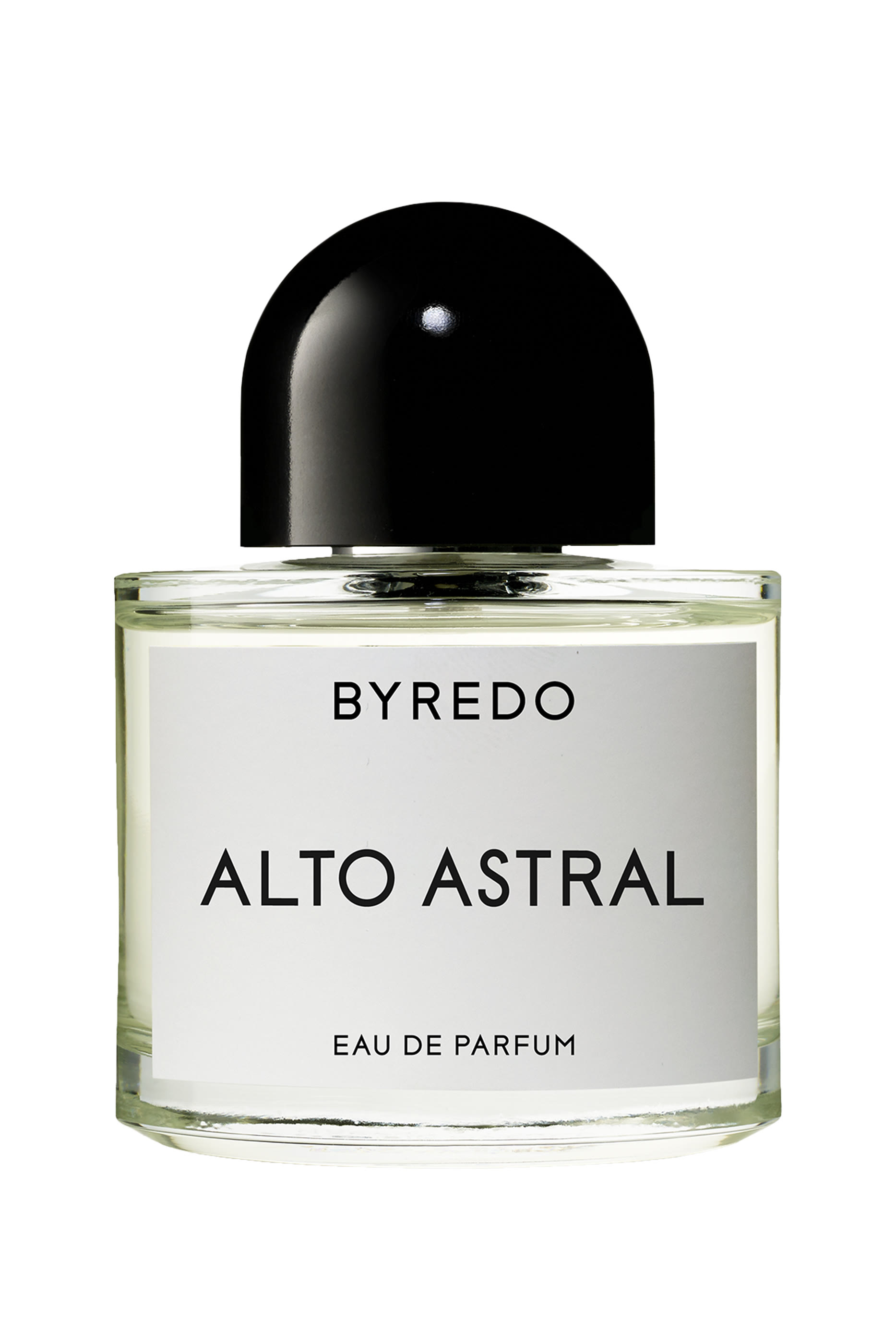 Alto Astral Eau de Parfum